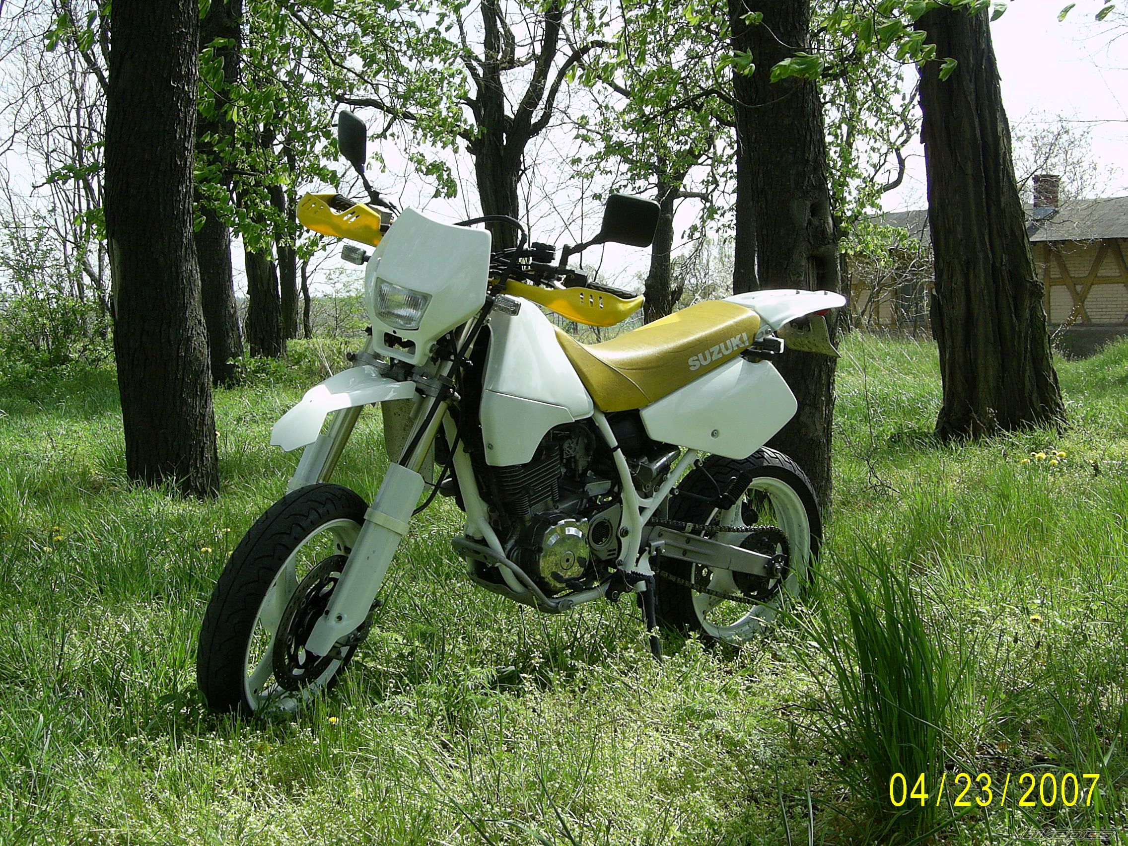 Photo 874392