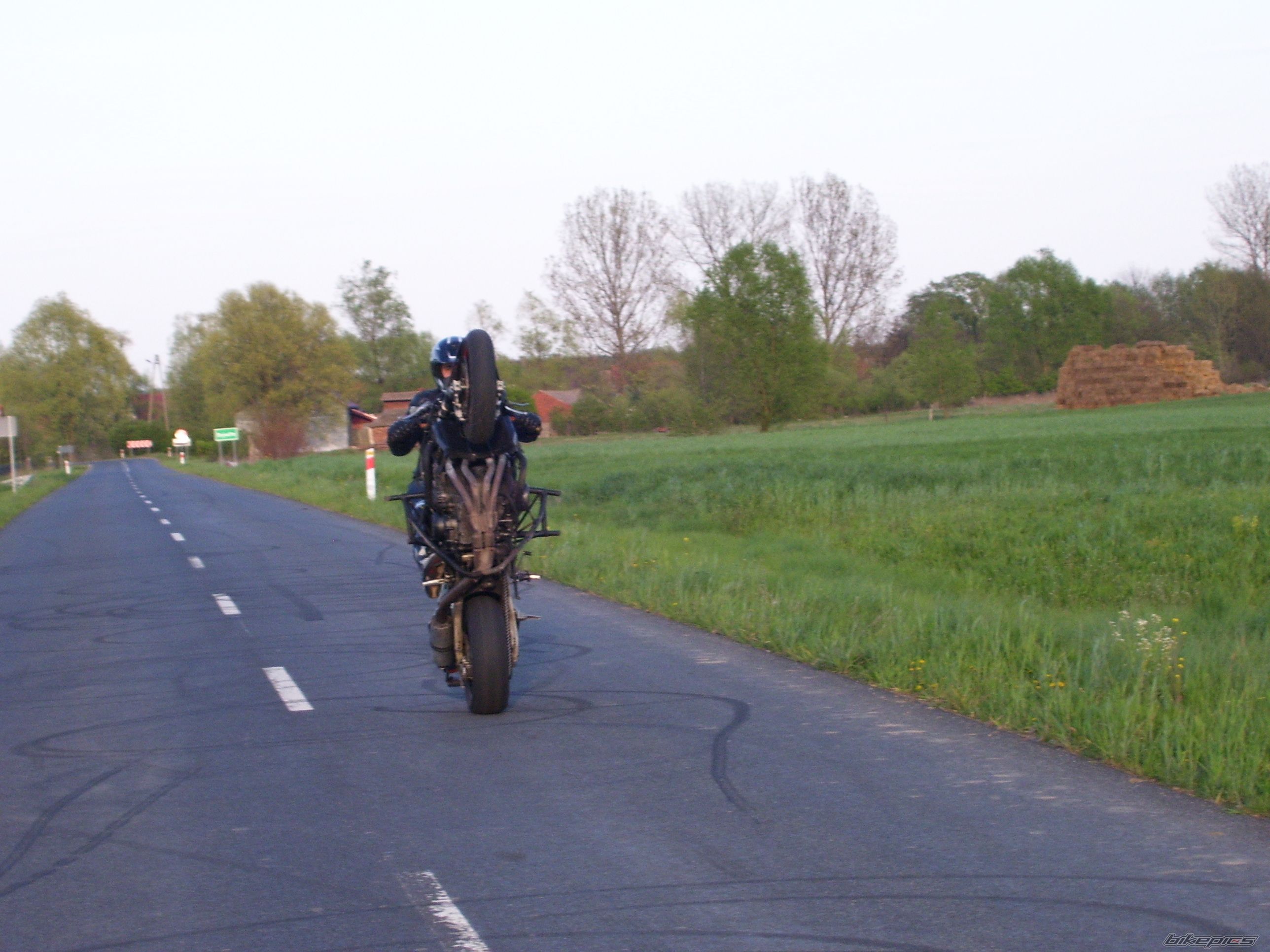 Bike Photo 874393
