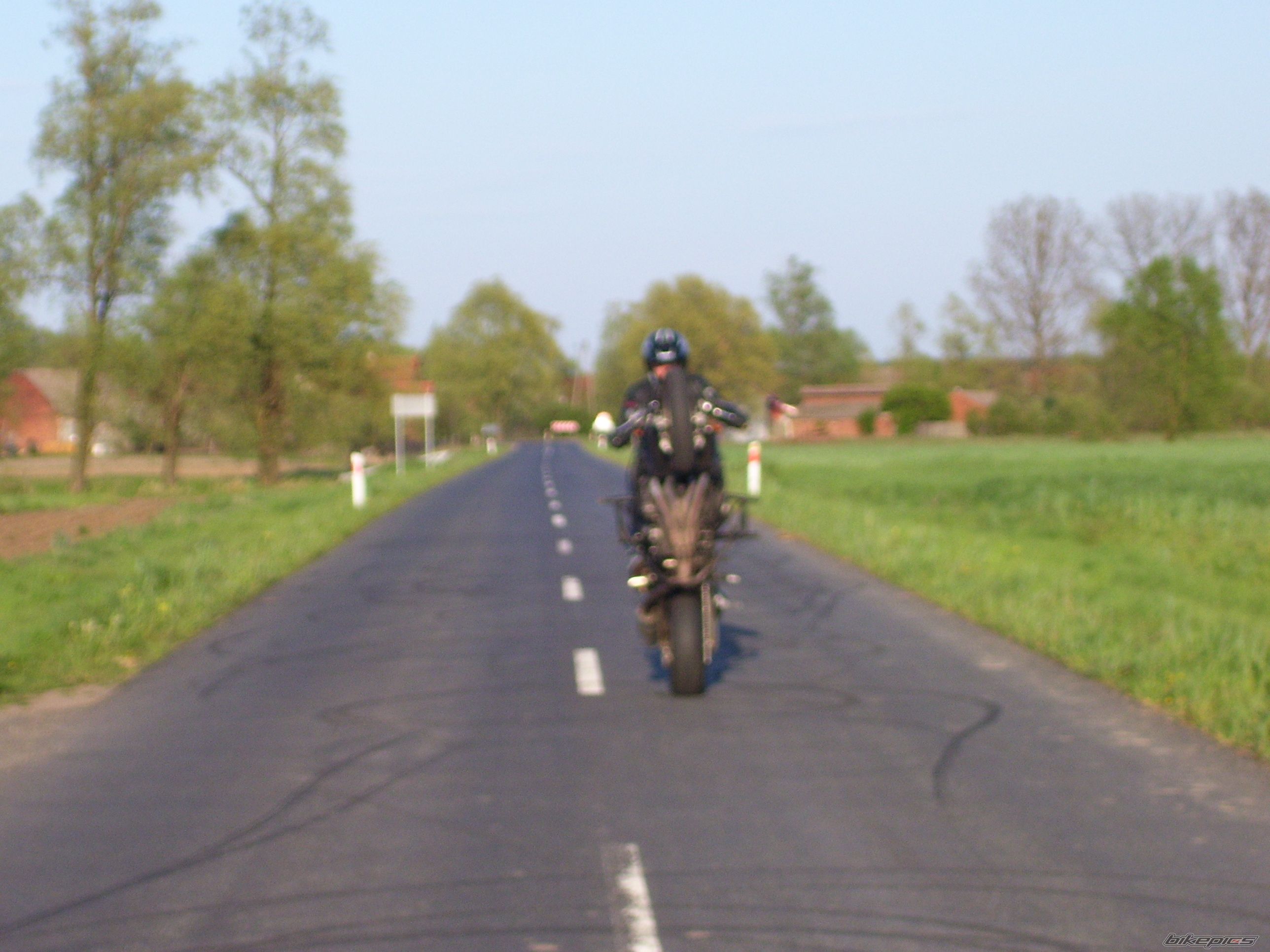 Bike Photo 874401