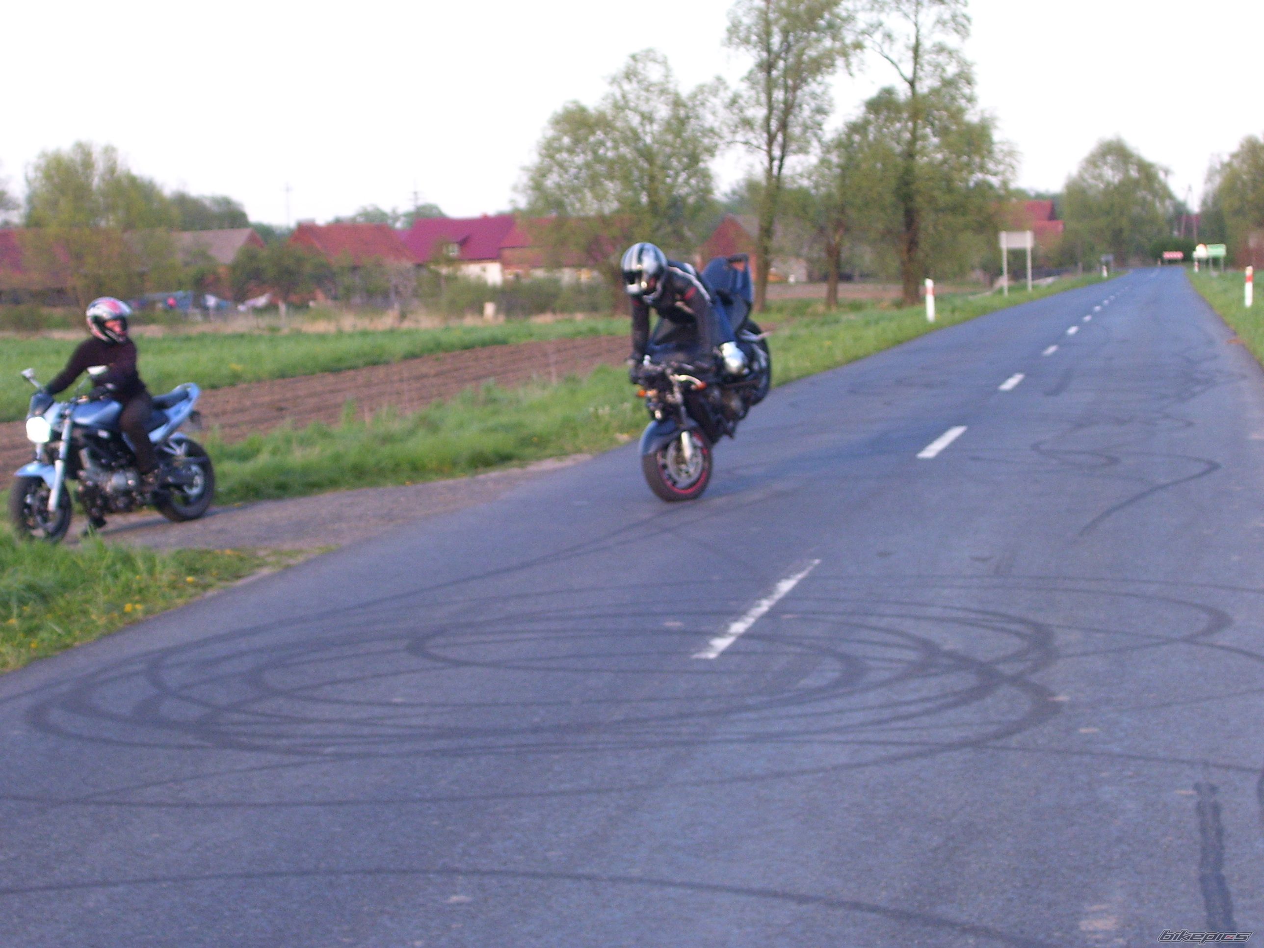 Bike Photo 874406
