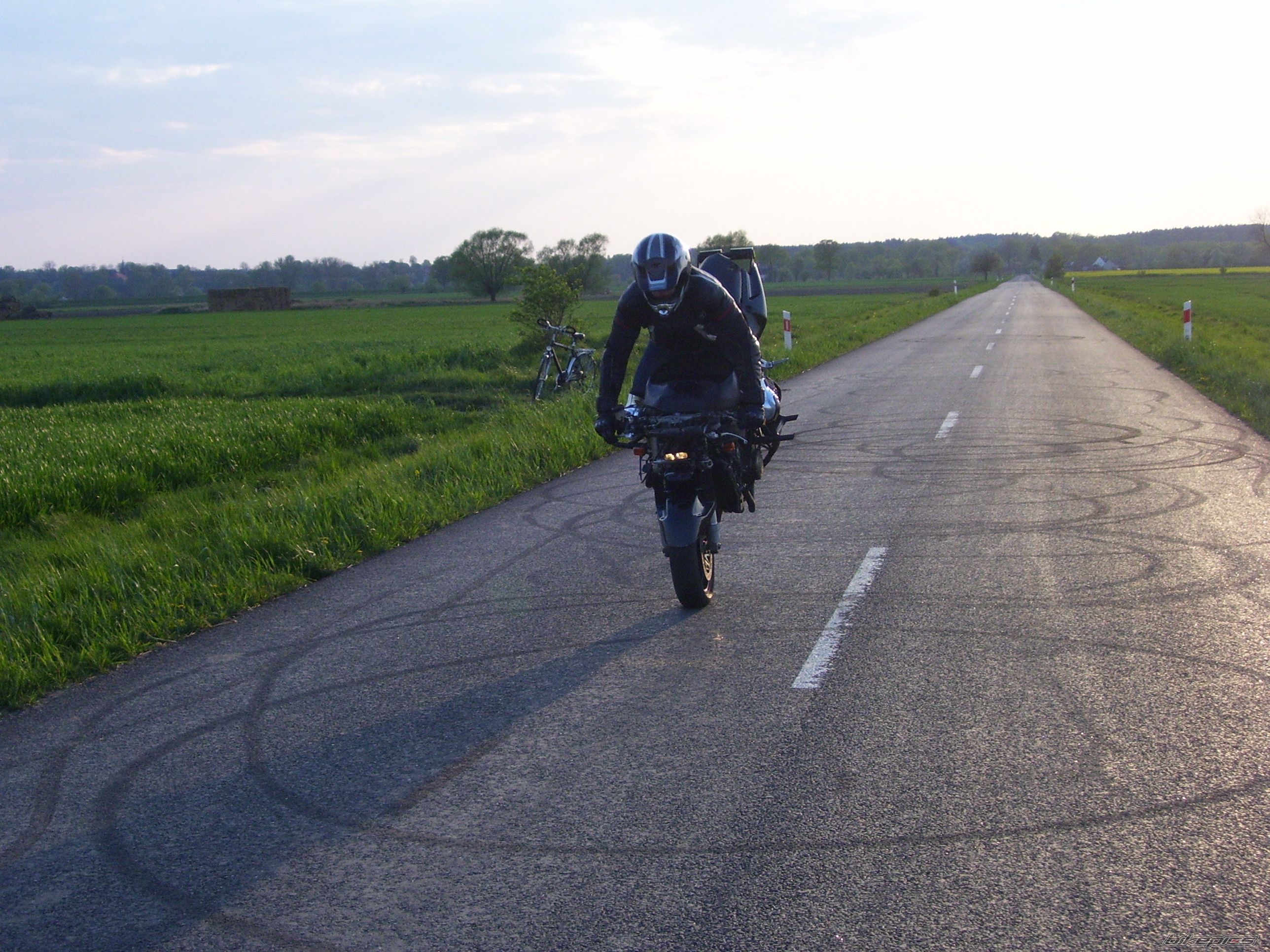 Bike Photo 874408