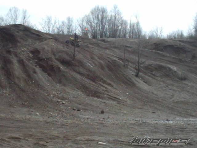Photo 87441