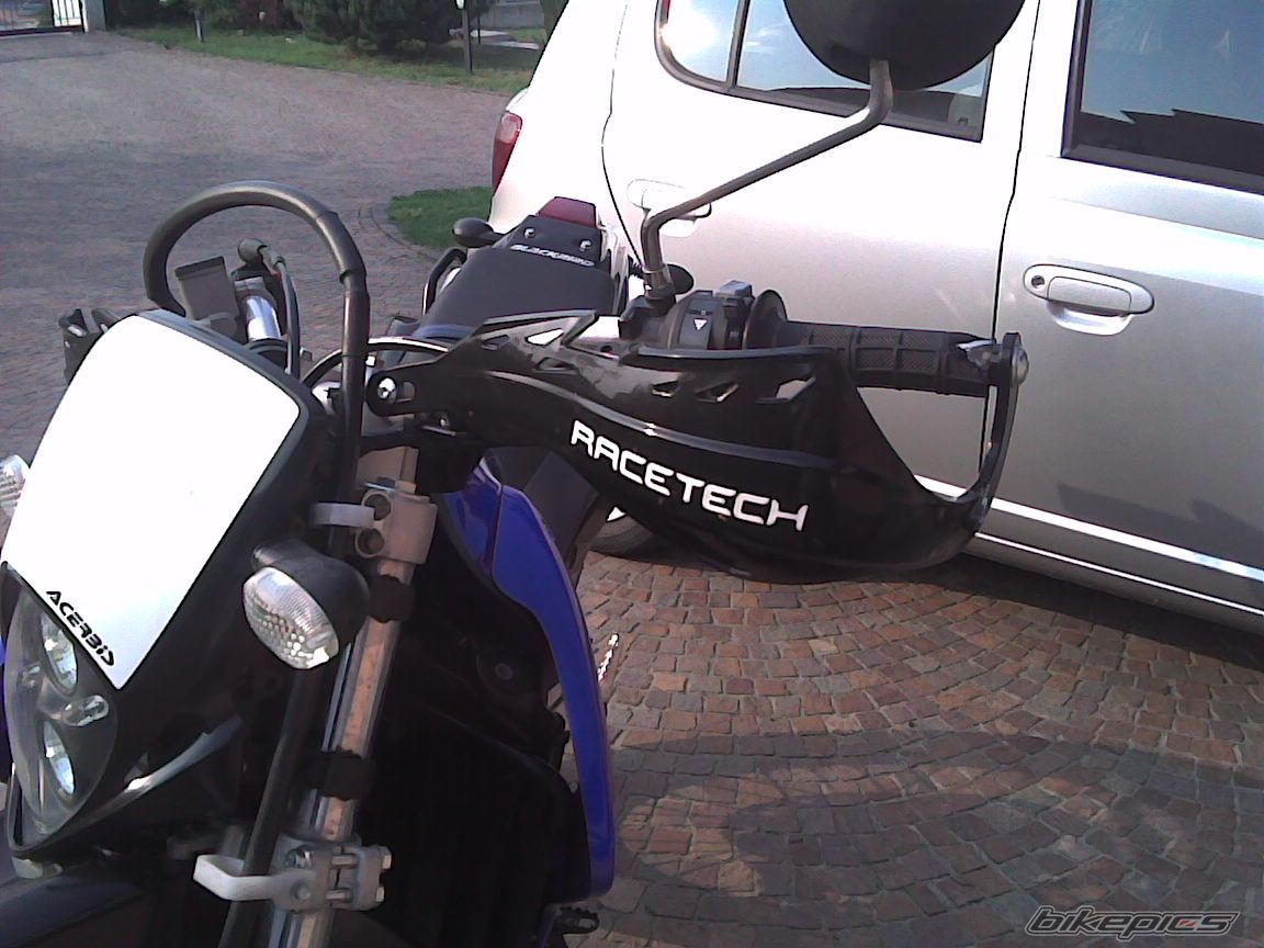 Photo 874412
