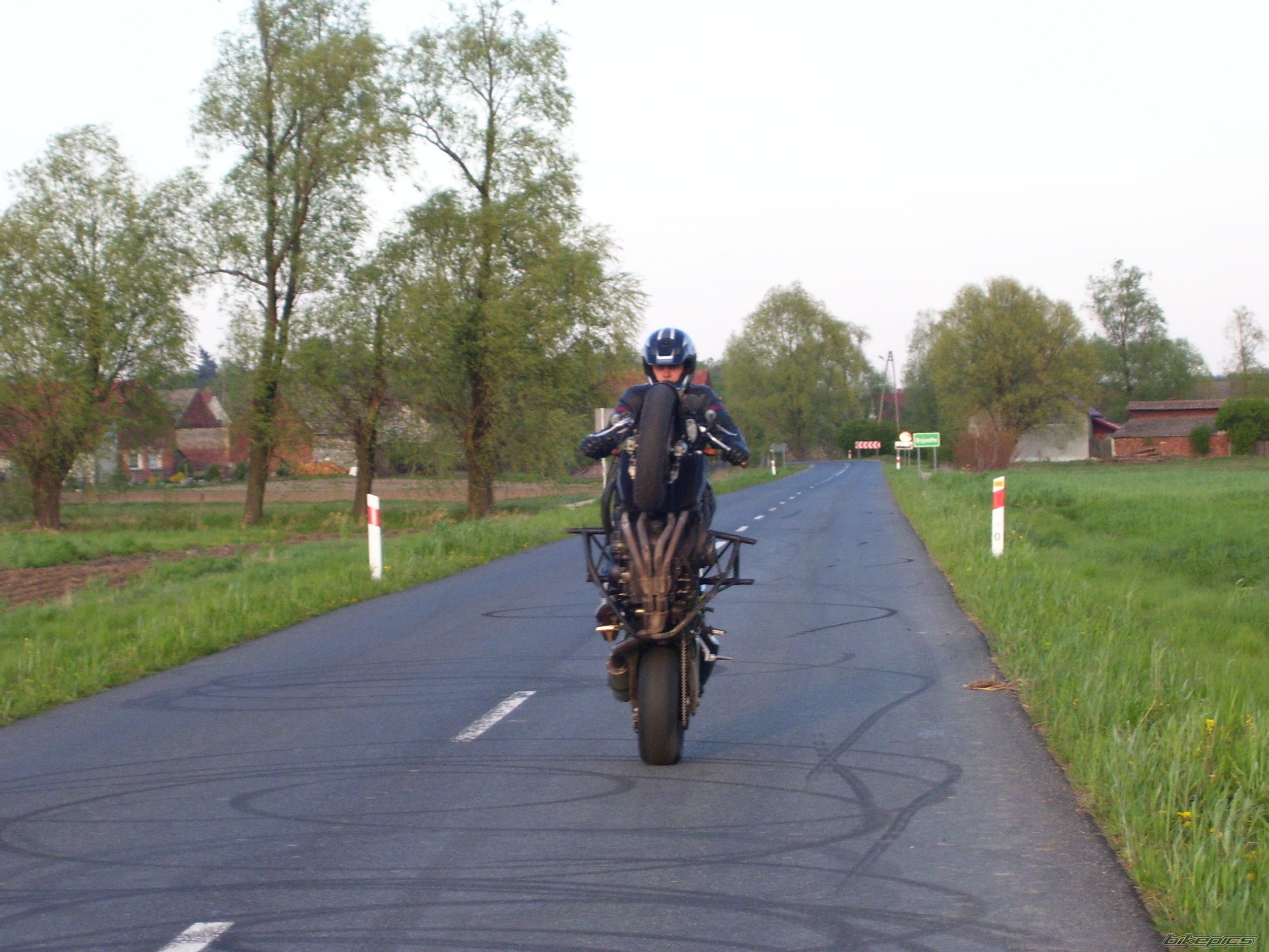 Bike Photo 874416