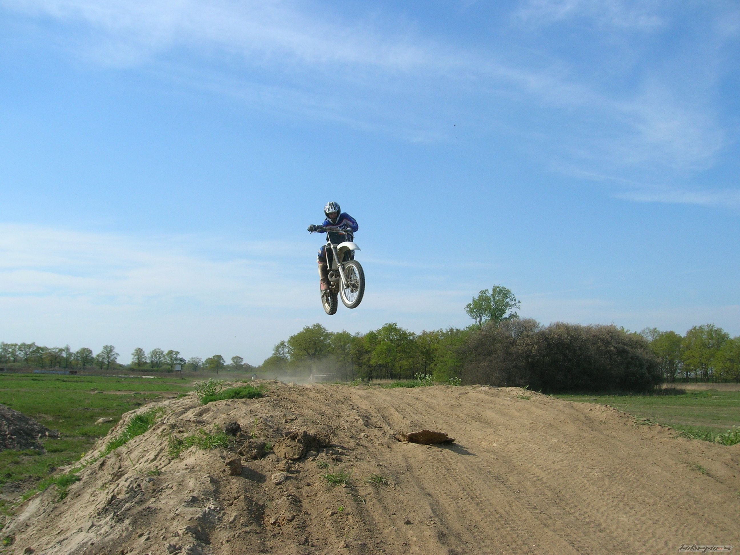 Photo 874420