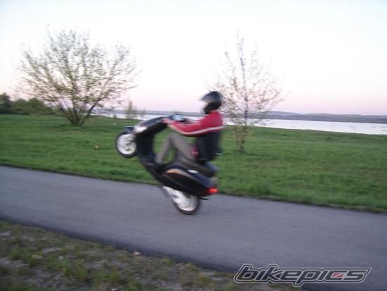 Photo 874421