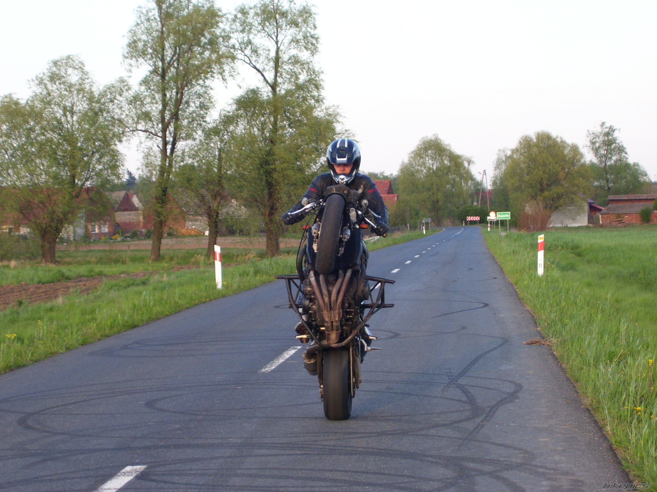Bike Photo 874425