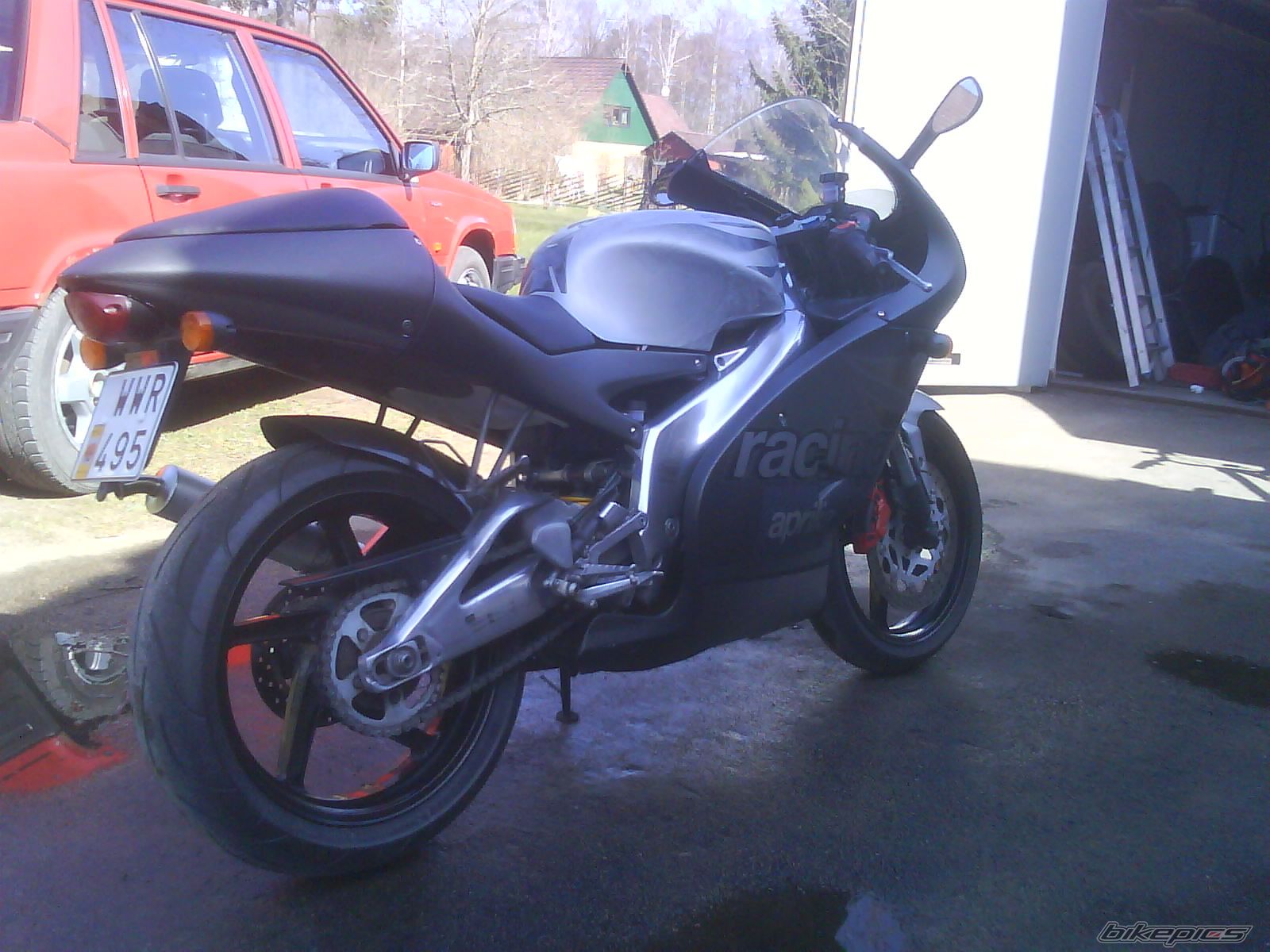 Photo 874430