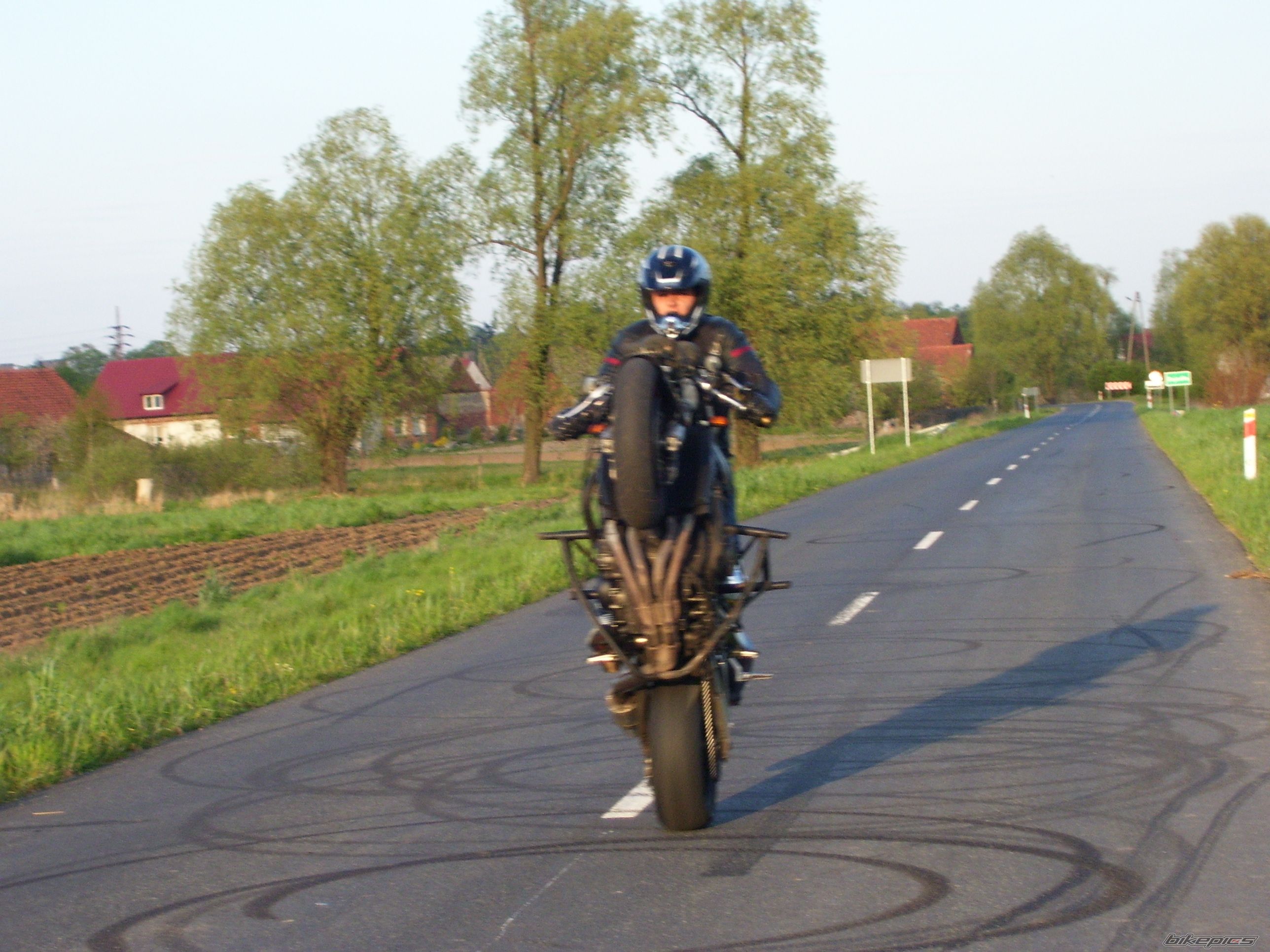 Bike Photo 874432