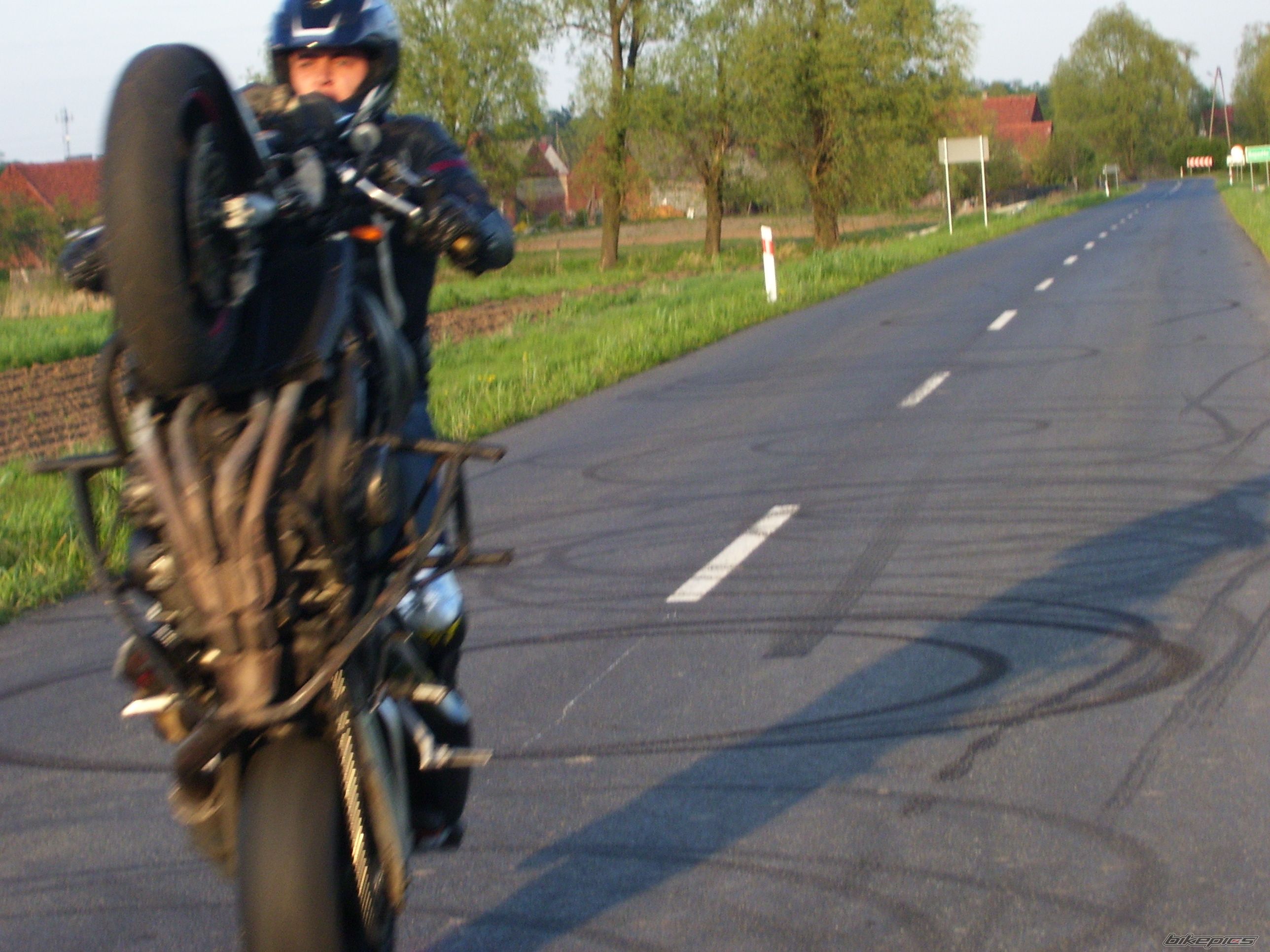 Bike Photo 874435