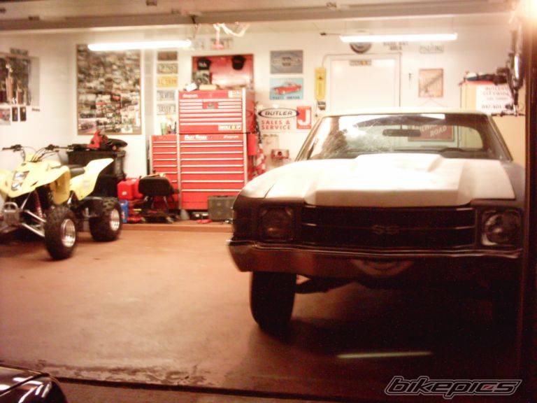Photo 87444