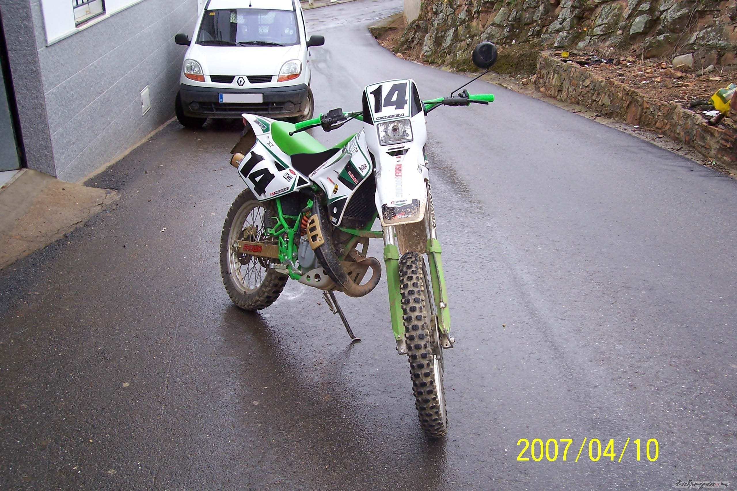 Photo 874444