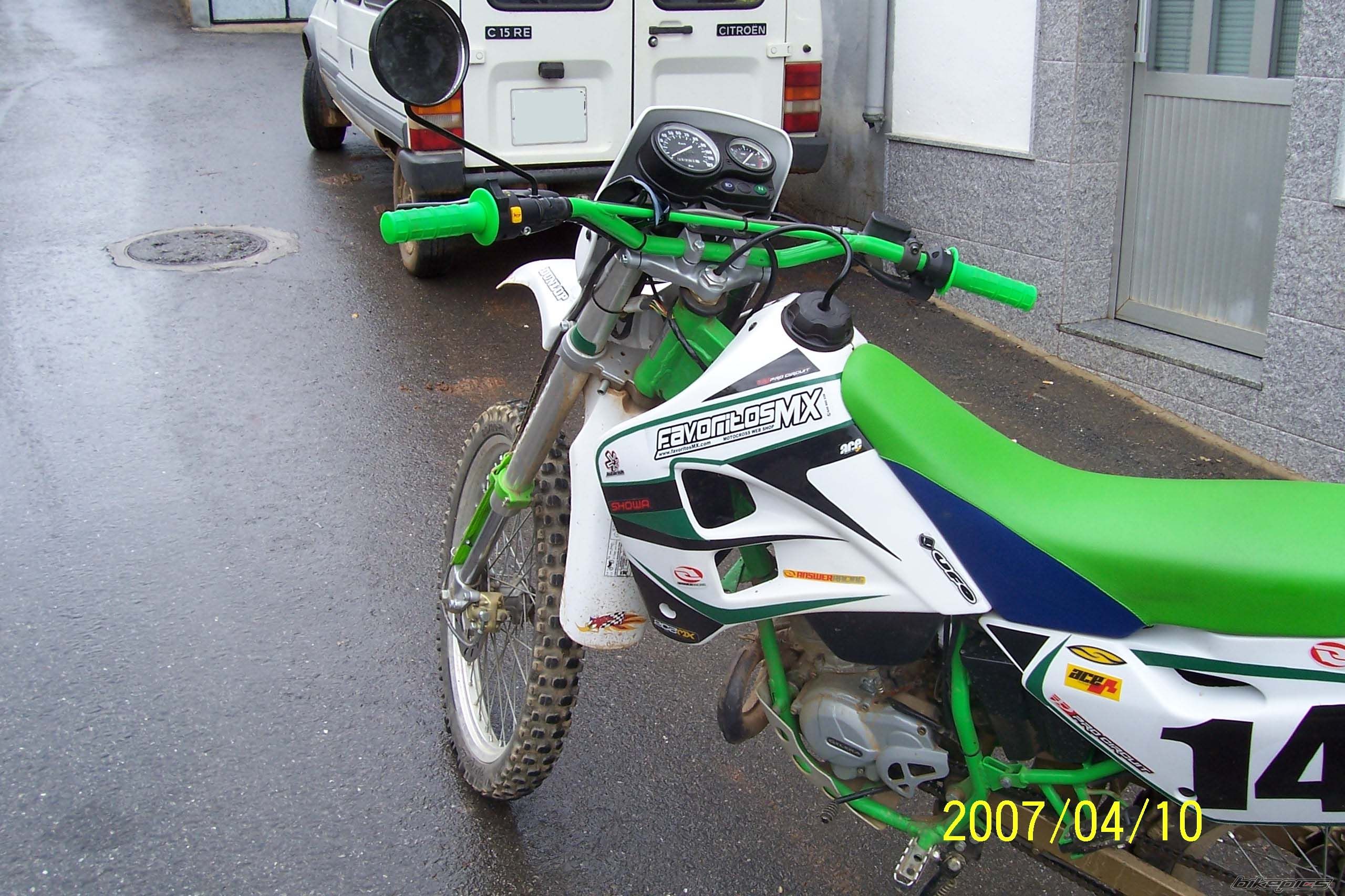 Photo 874449