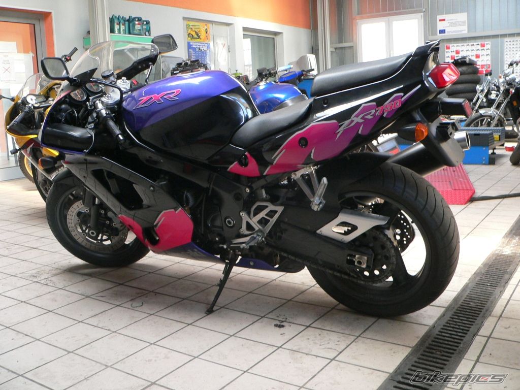 Bike Photo 874450