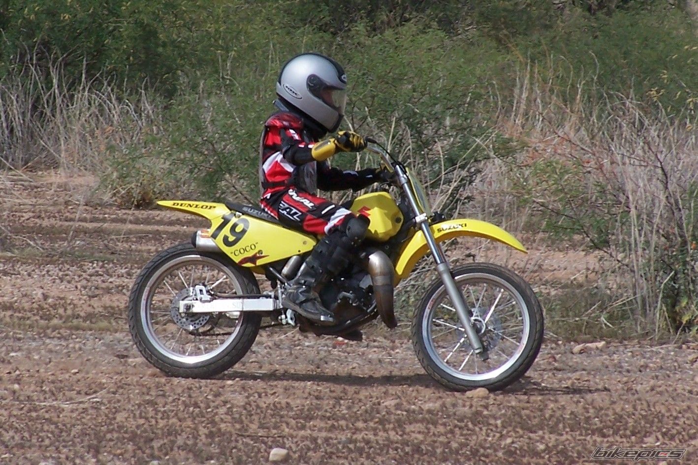 Photo 874452