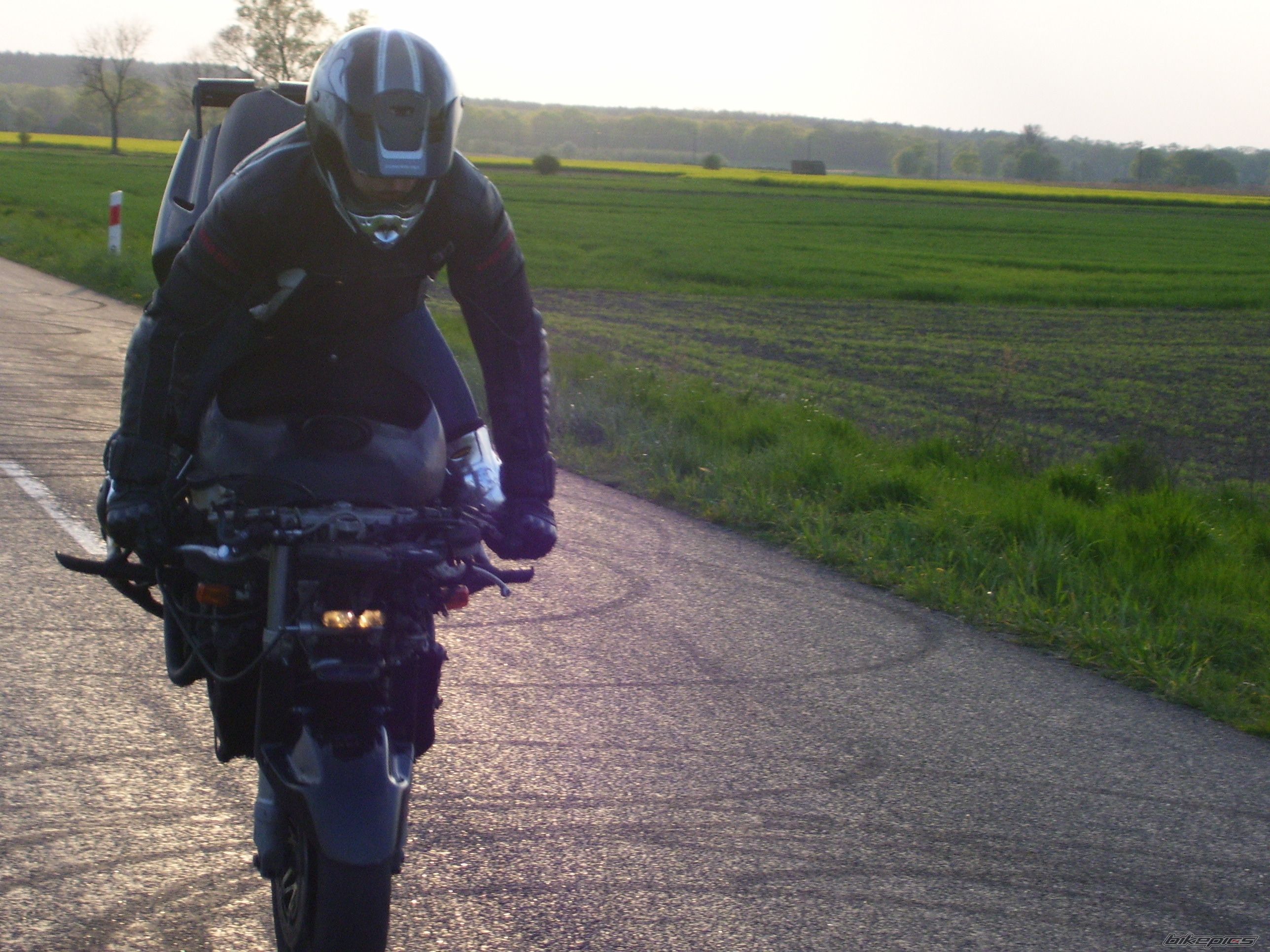 Bike Photo 874453