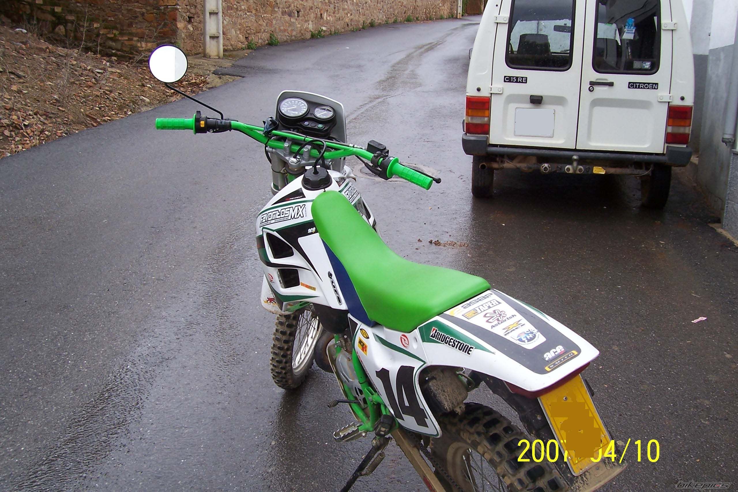 Photo 874454