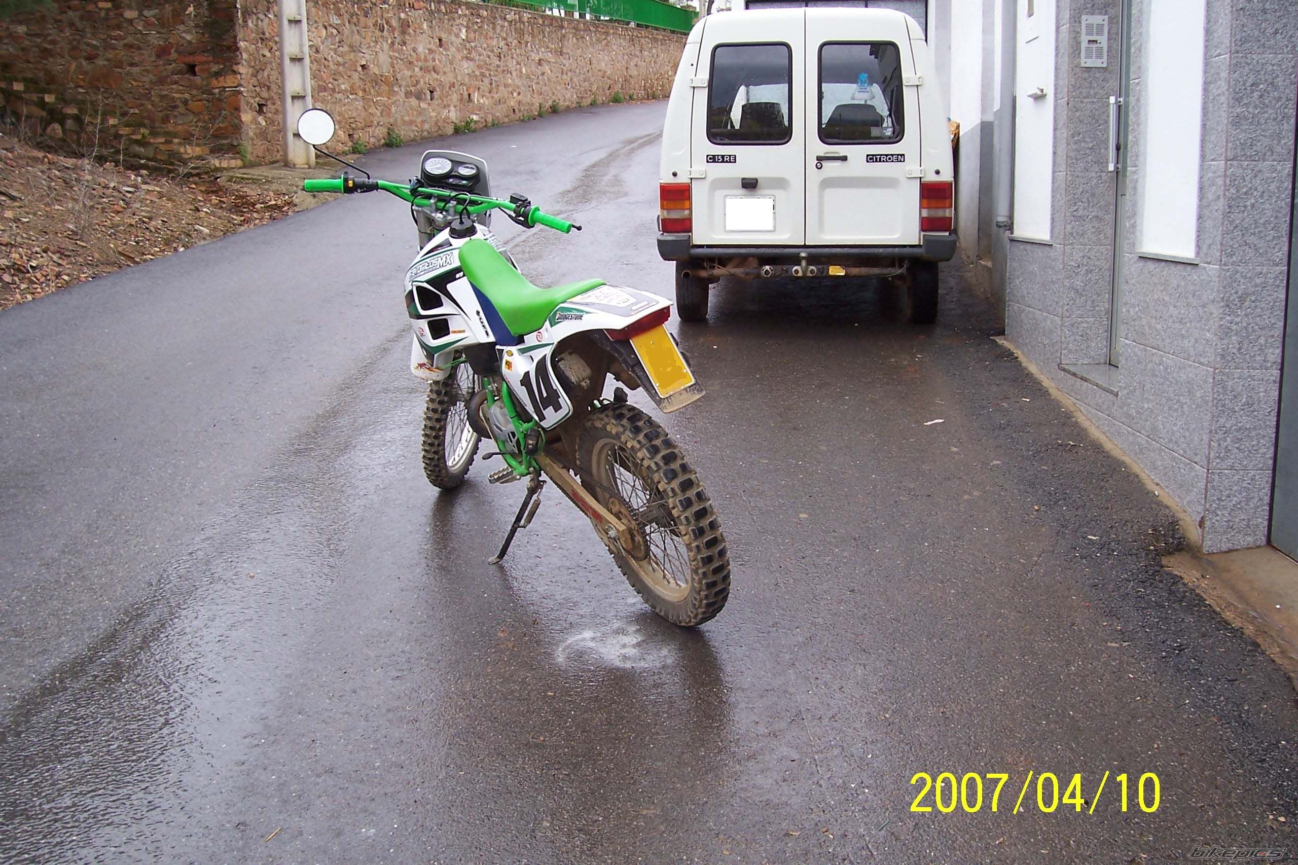 Photo 874456