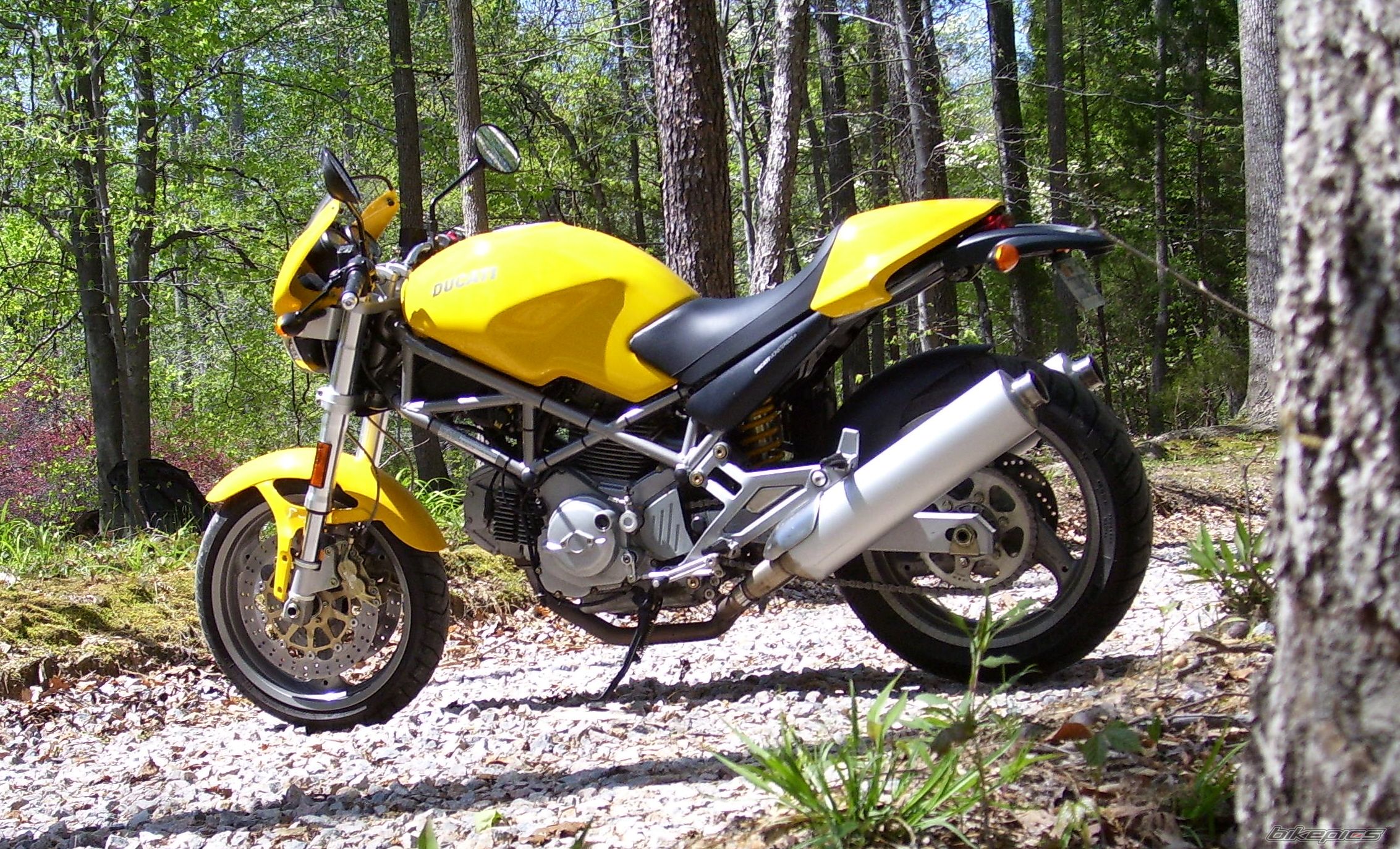 Bike Photo 874457