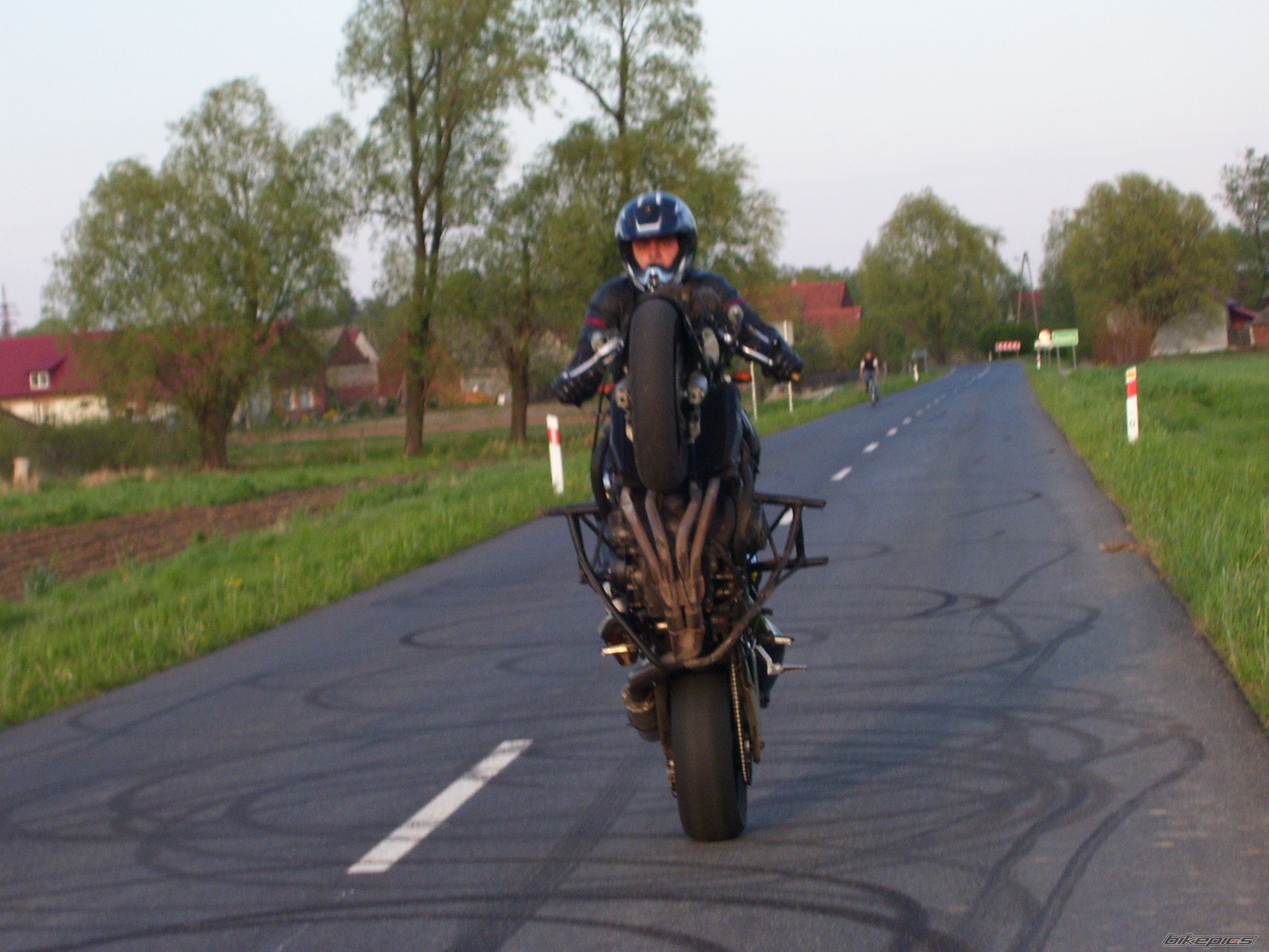 Bike Photo 874459