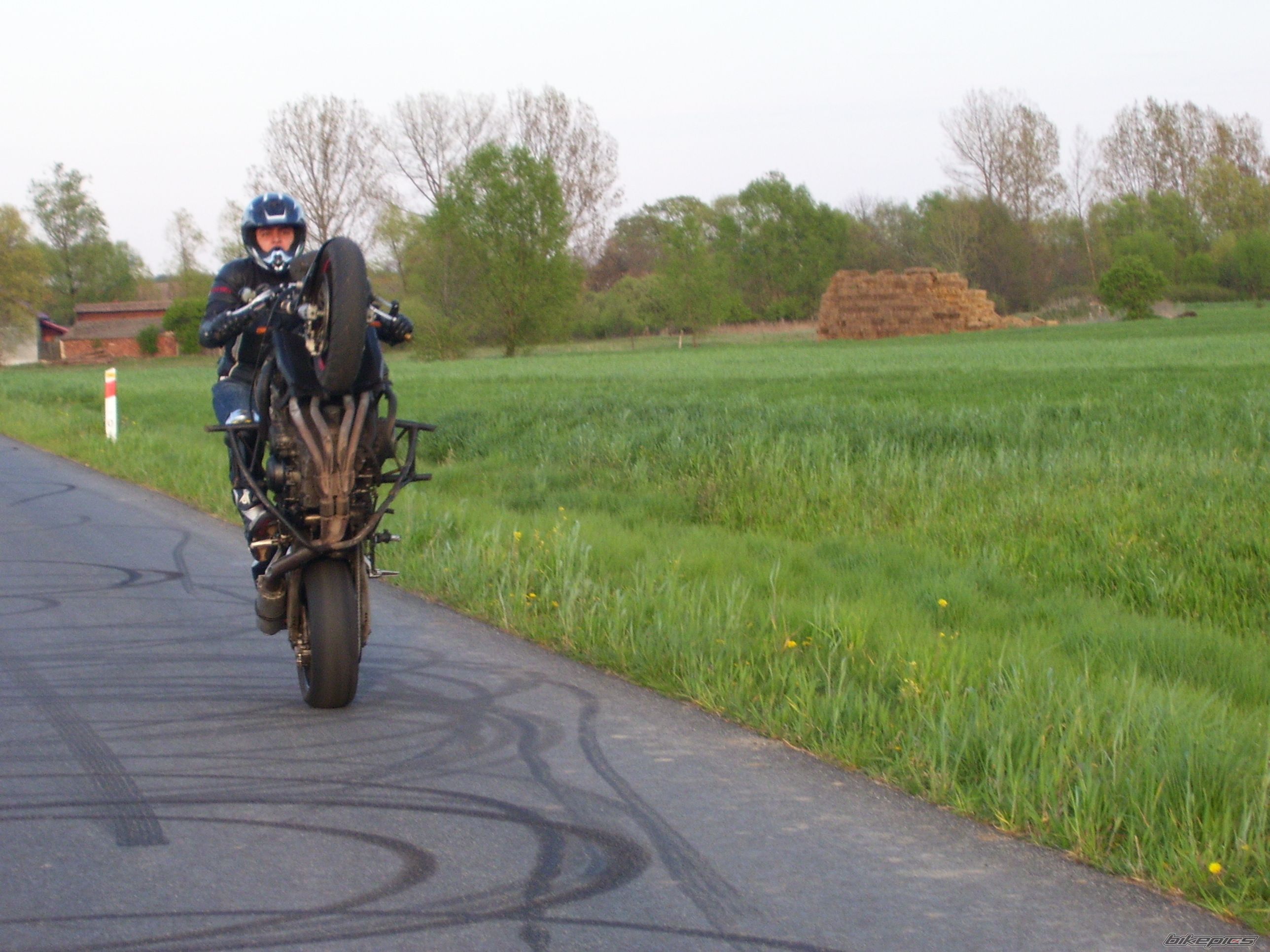 Bike Photo 874463