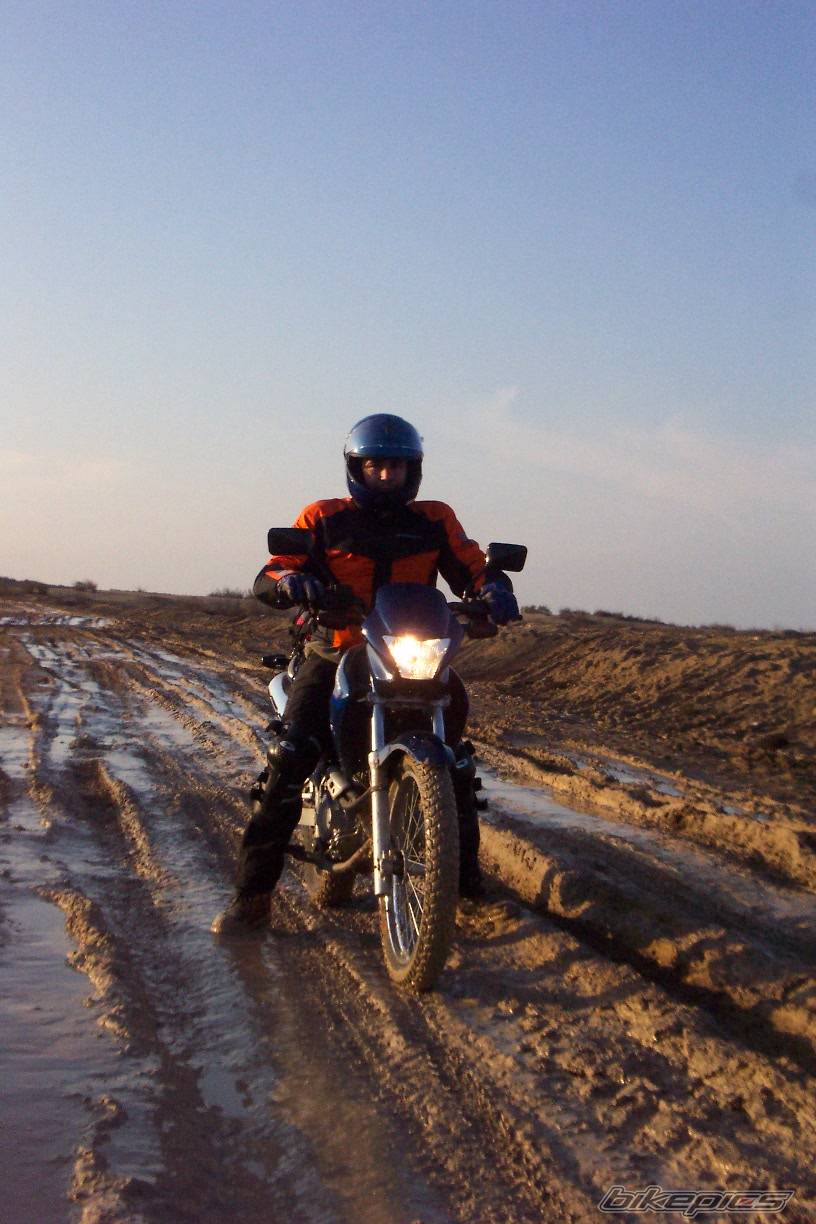 Bike Photo 87447