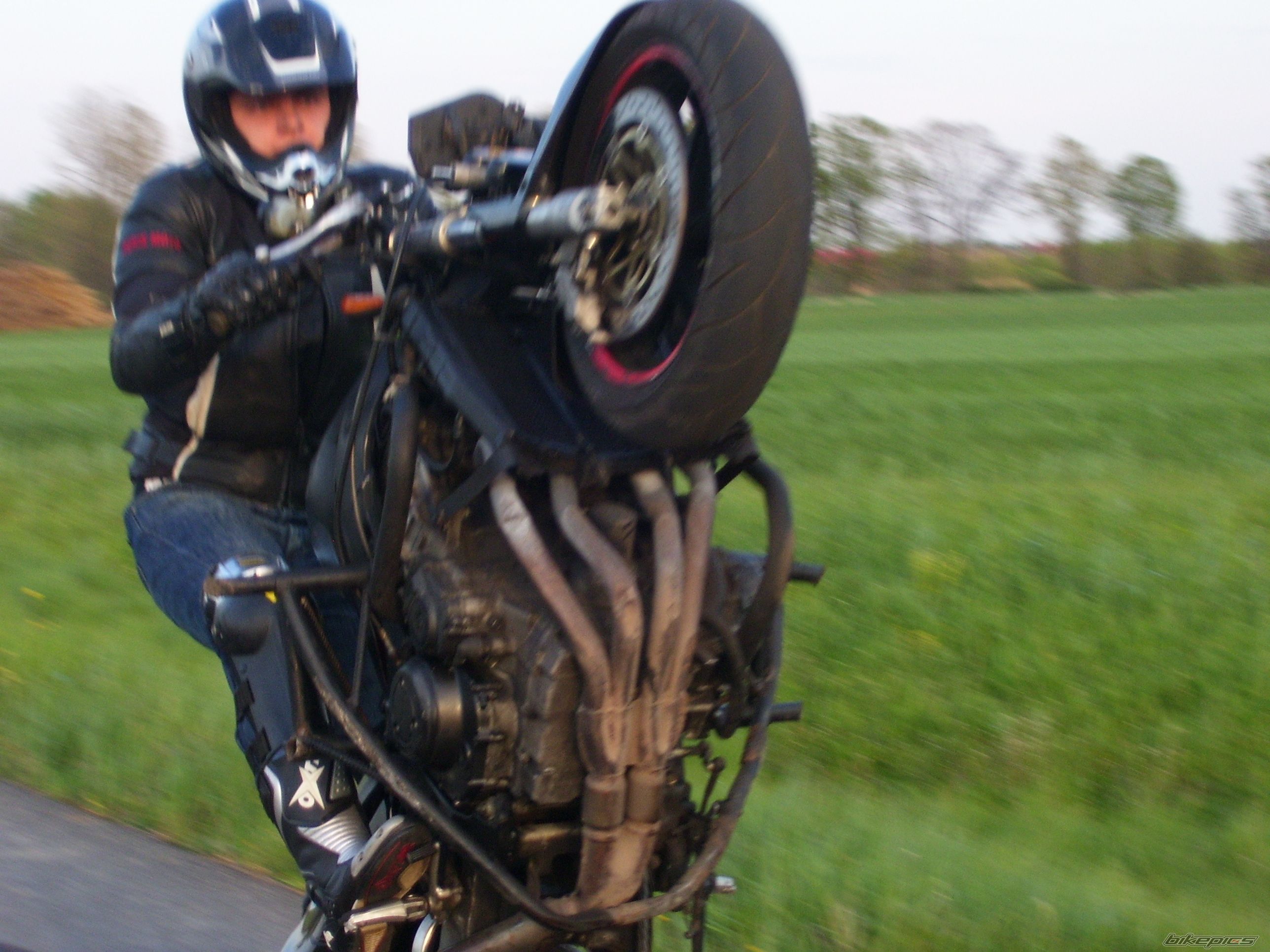 Bike Photo 874470