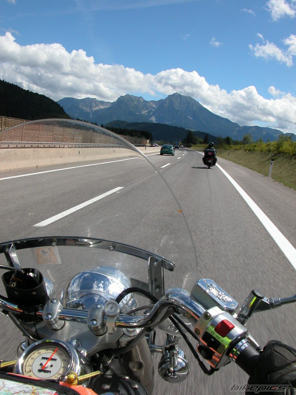 Photo 874476