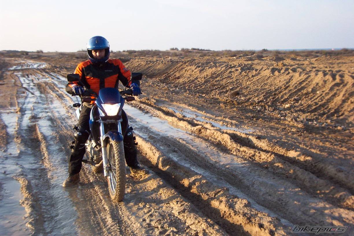 Bike Photo 87448
