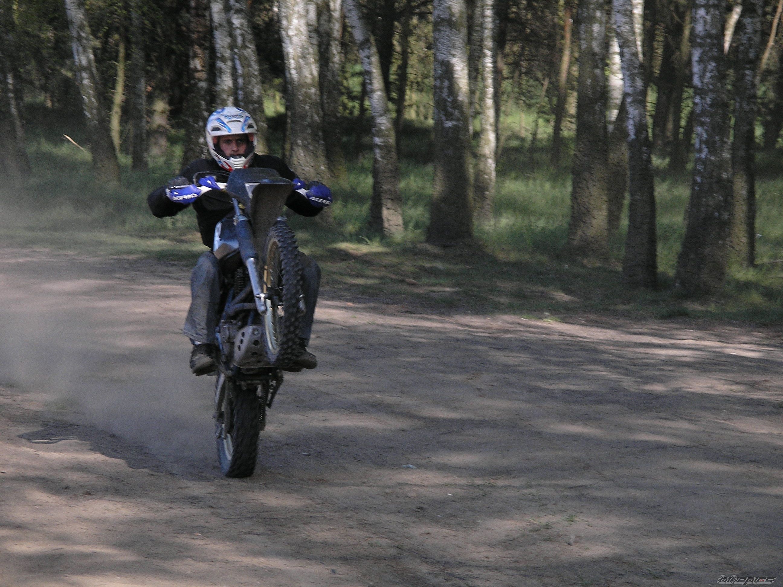 Bike Photo 874487