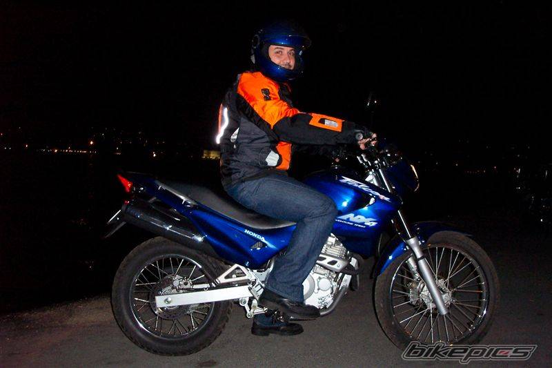 Bike Photo 87449