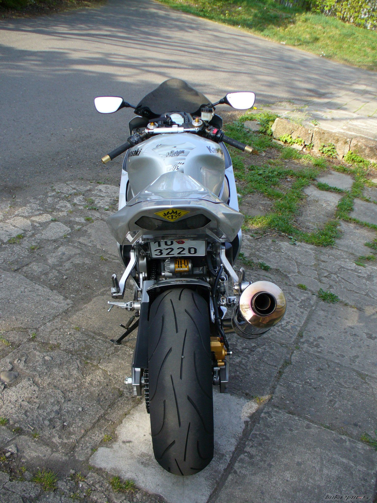 Photo 874494