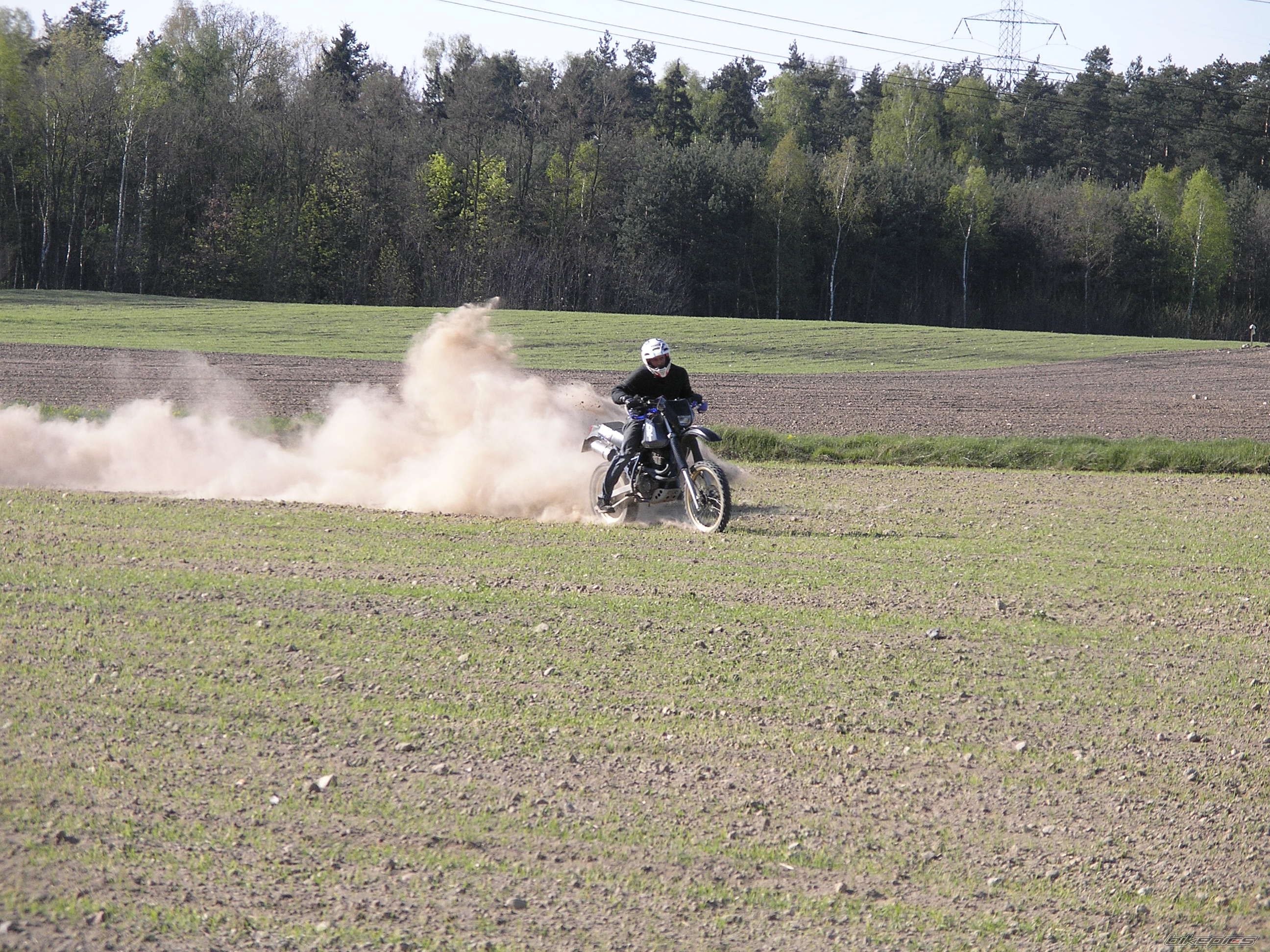 Bike Photo 874496