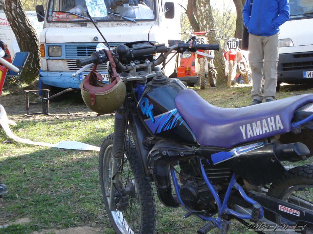 Bike Photo 874498