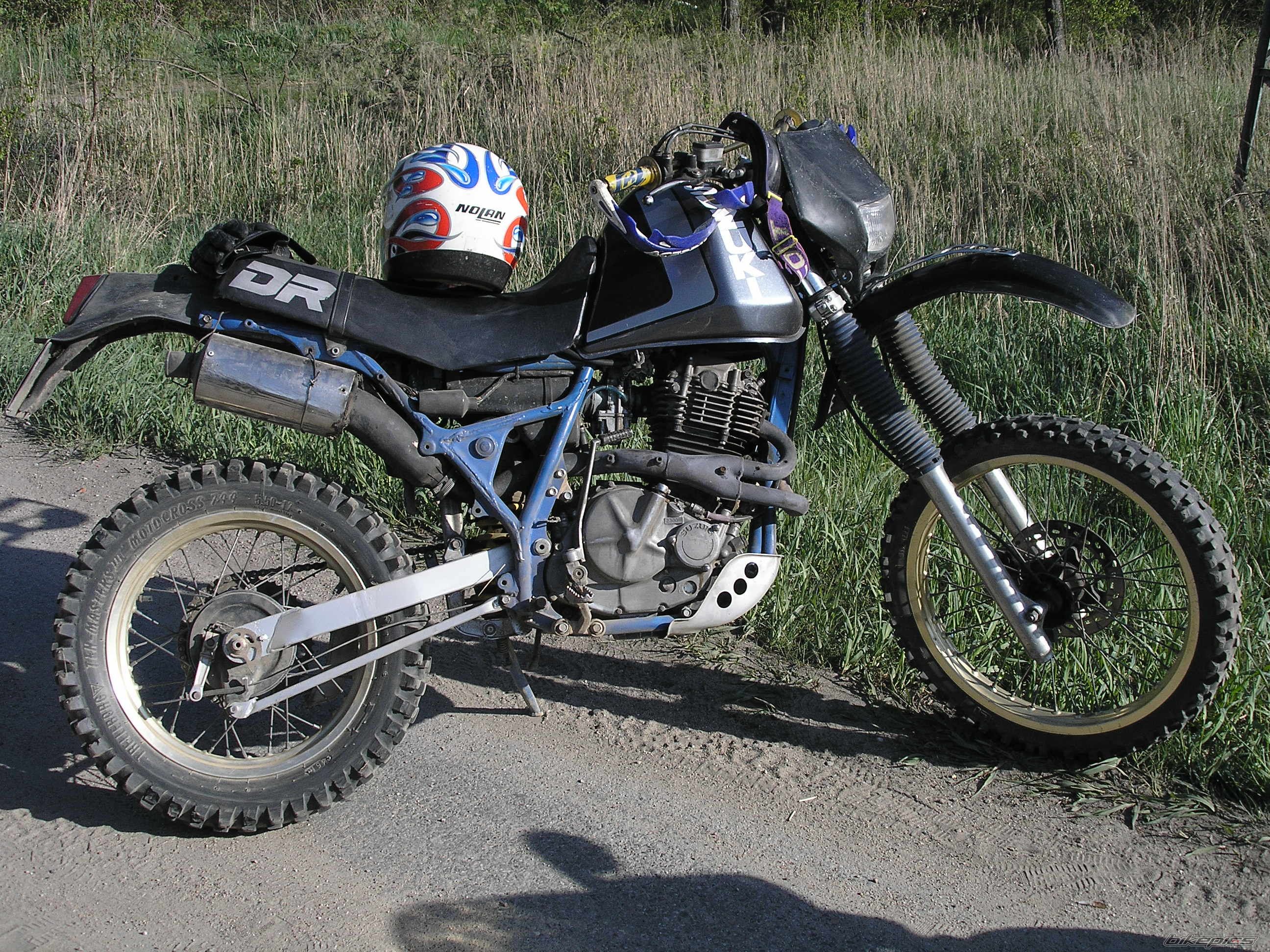 Bike Photo 874502