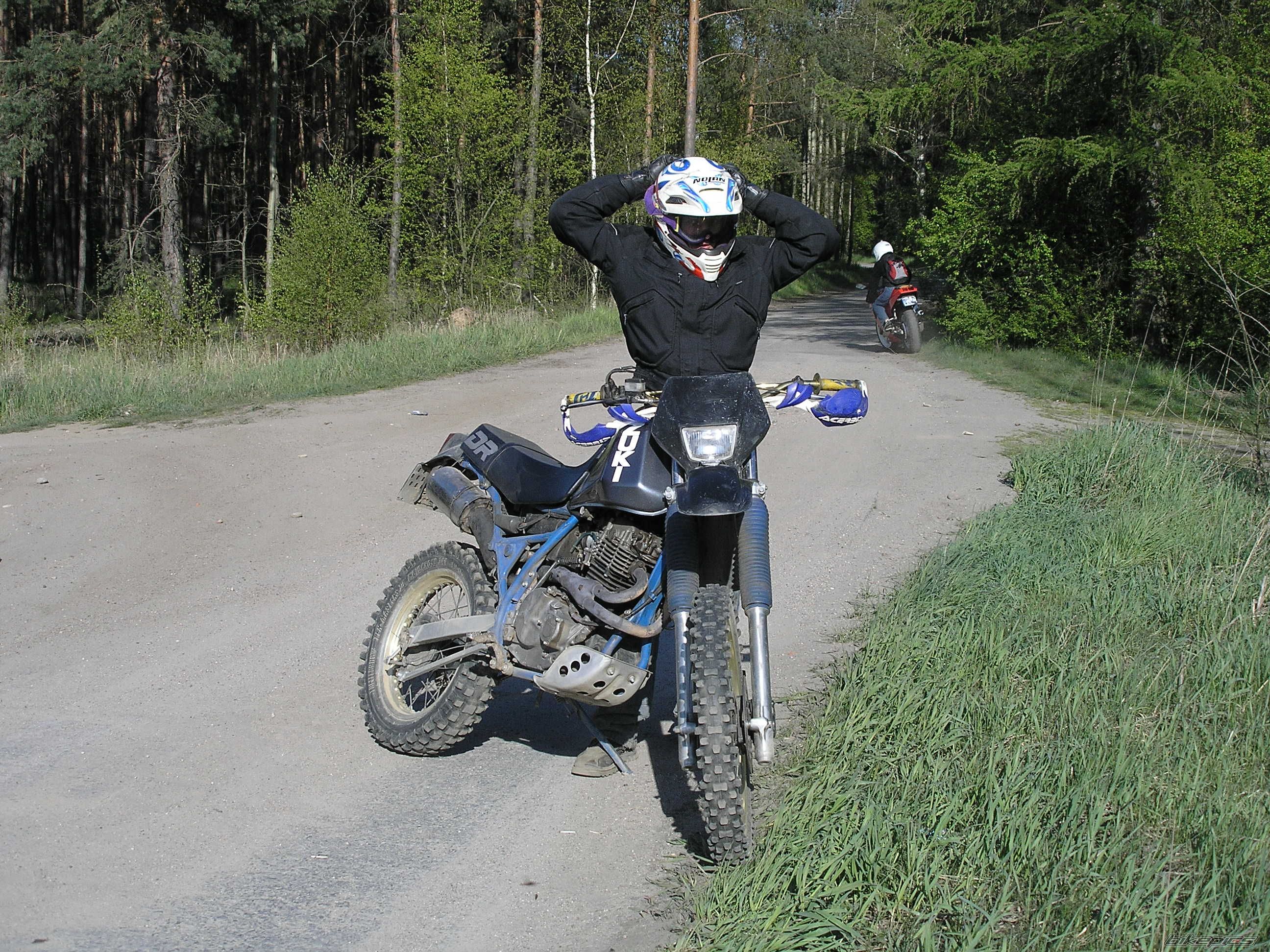 Bike Photo 874505