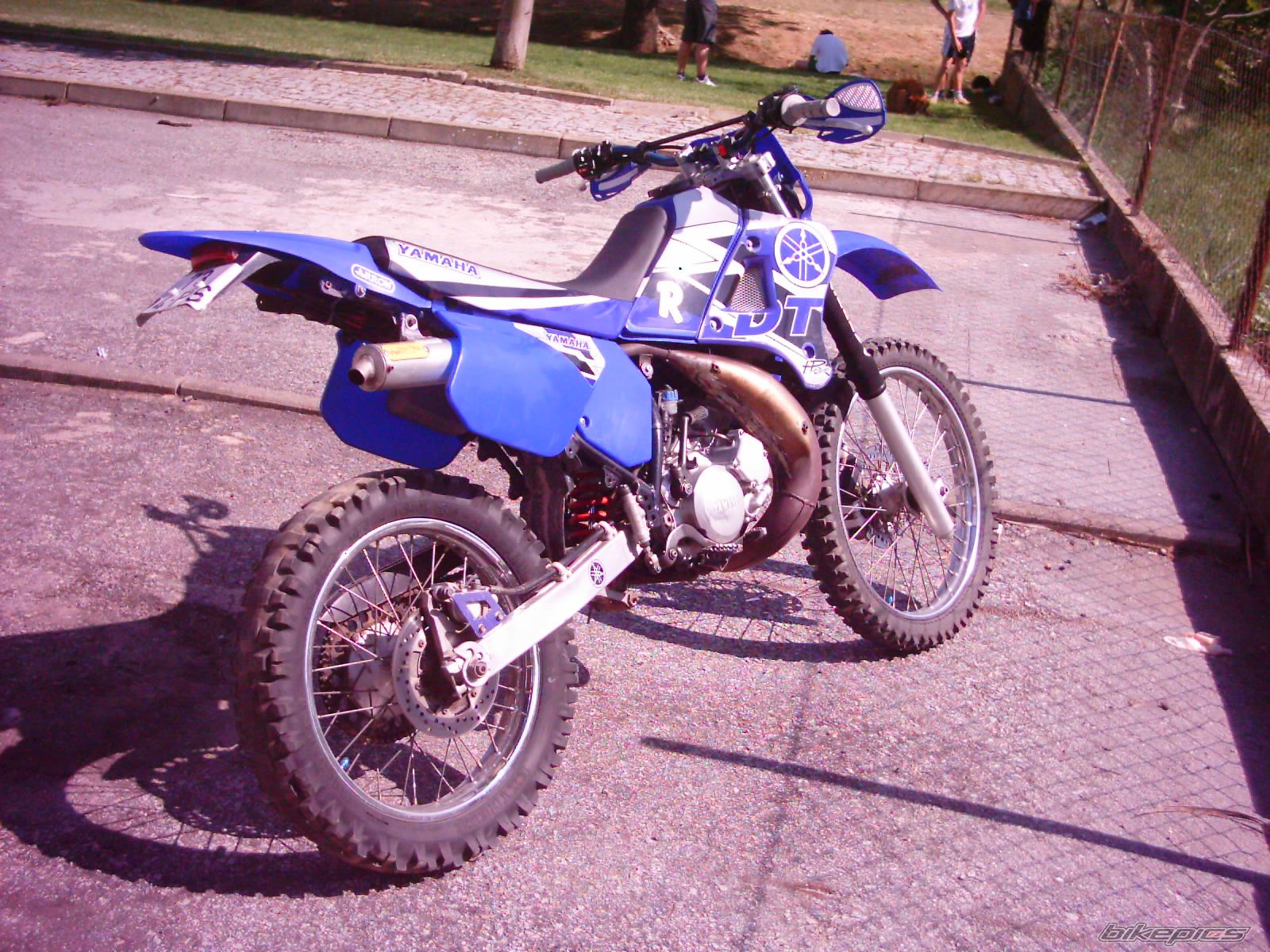 Bike Photo 874507