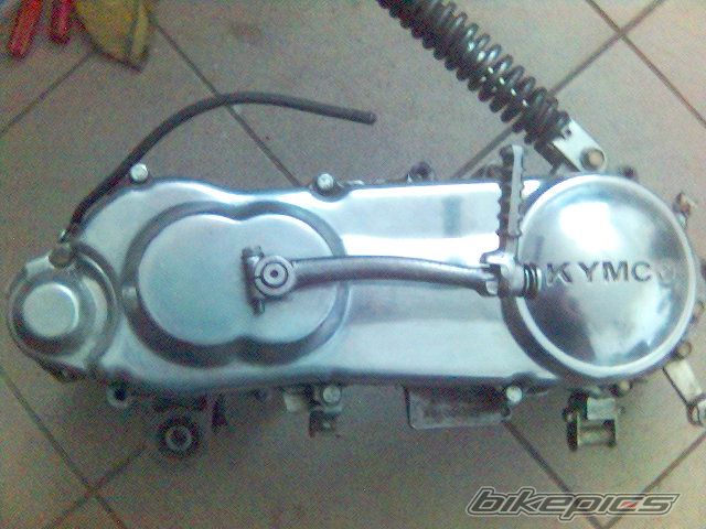 Bike Photo 874526