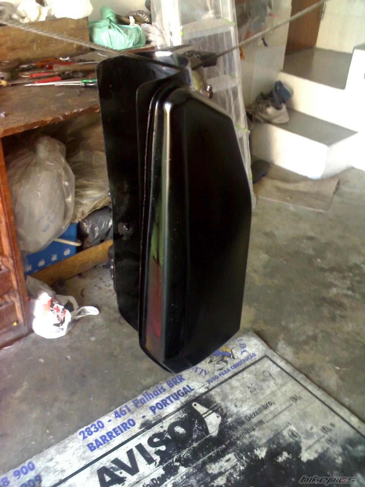 Photo 874535