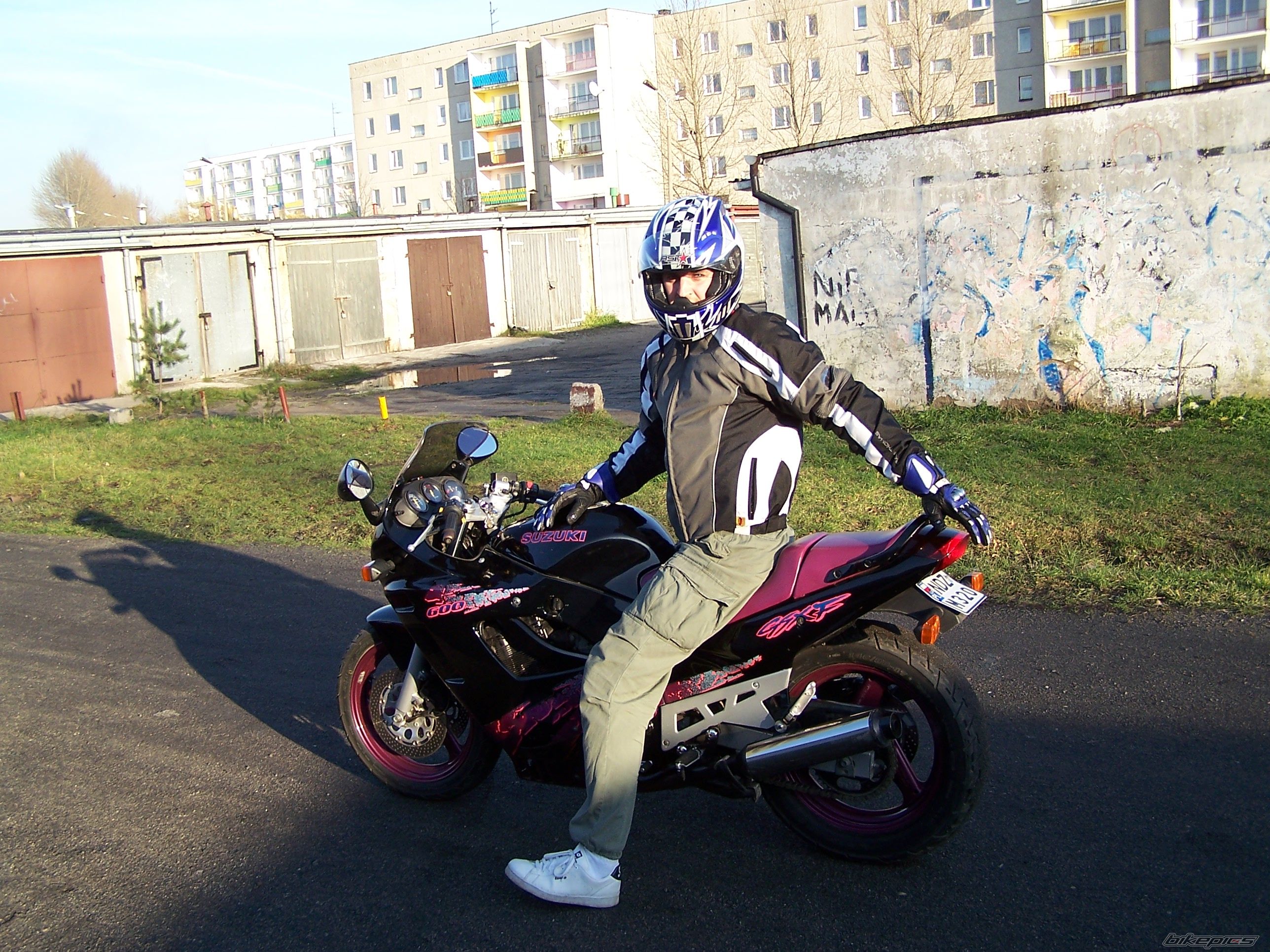 Photo 874538