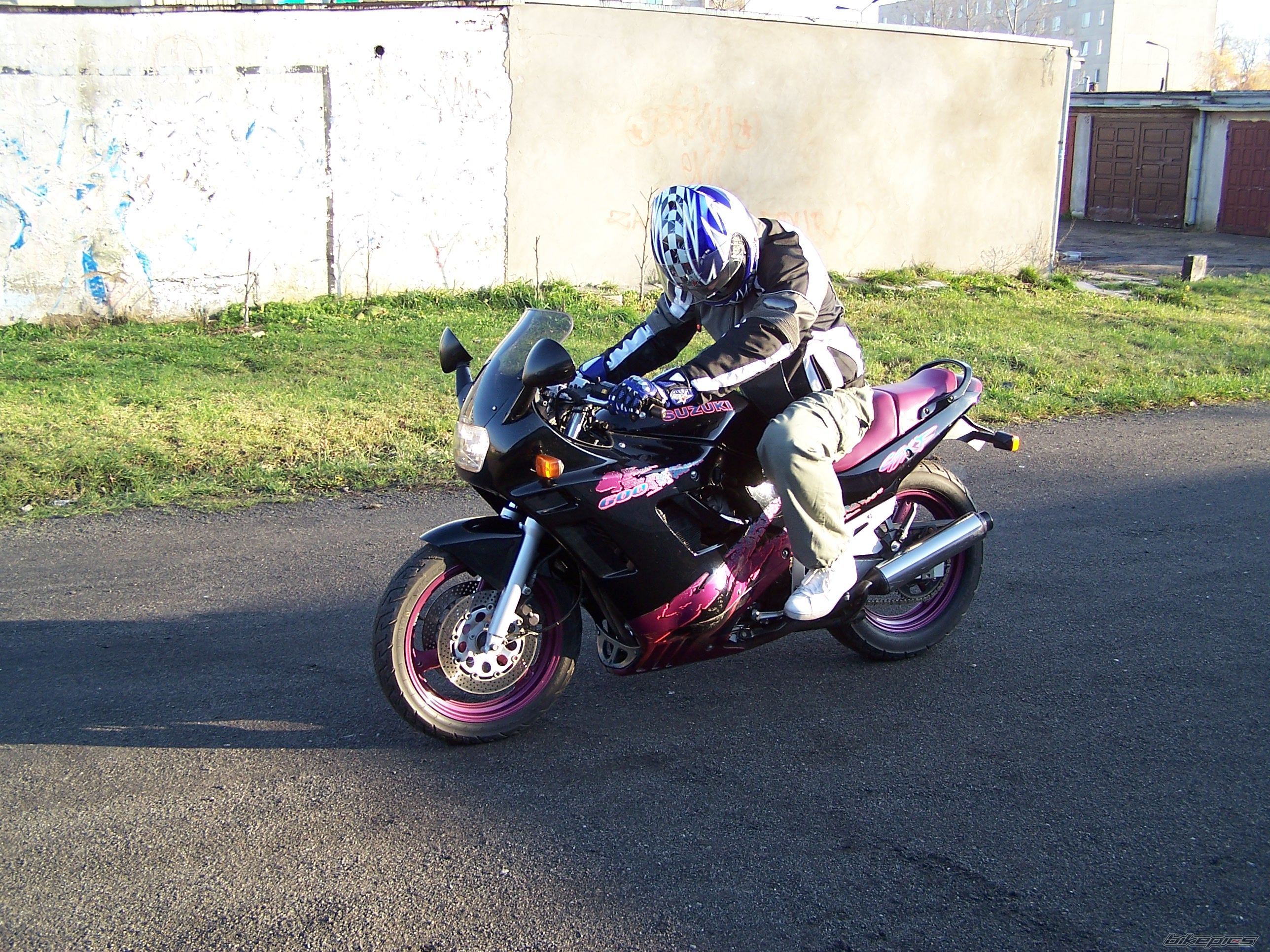 Photo 874567