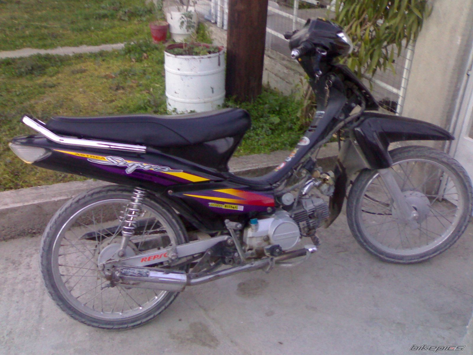 Photo 874569