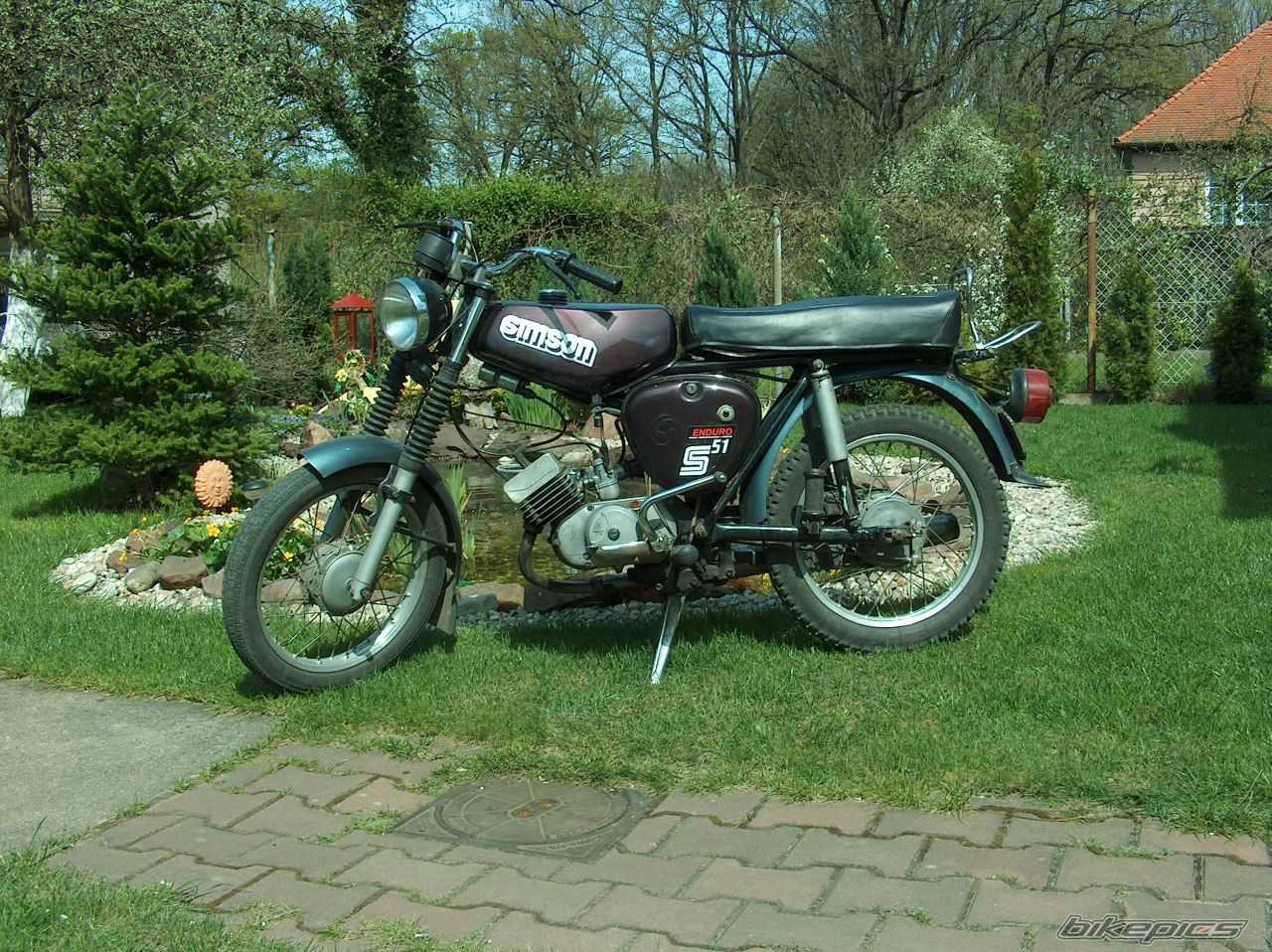 Bike Photo 874574