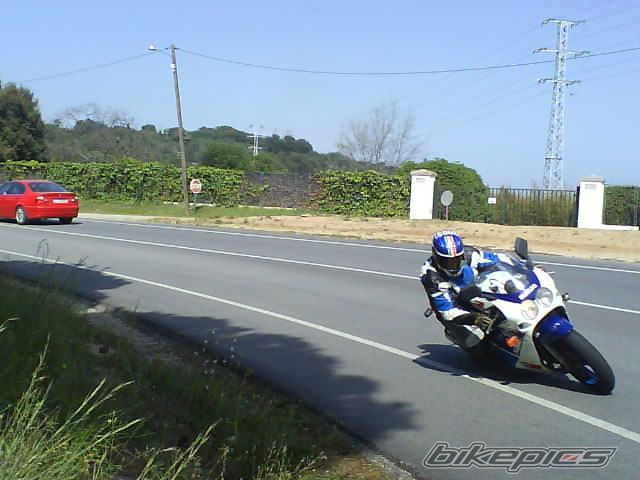 Photo 874613