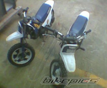 Photo 874619