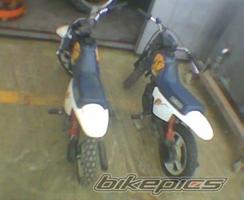 Photo 874621