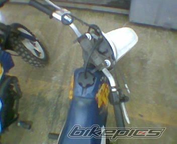 Photo 874623