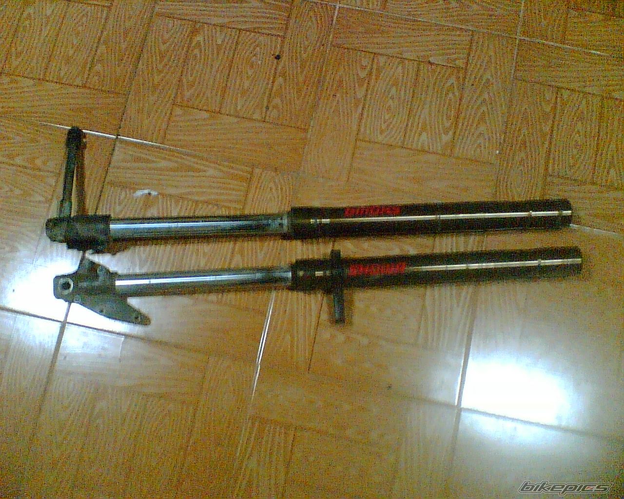 Bike Photo 874633