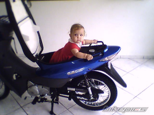 Photo 874657