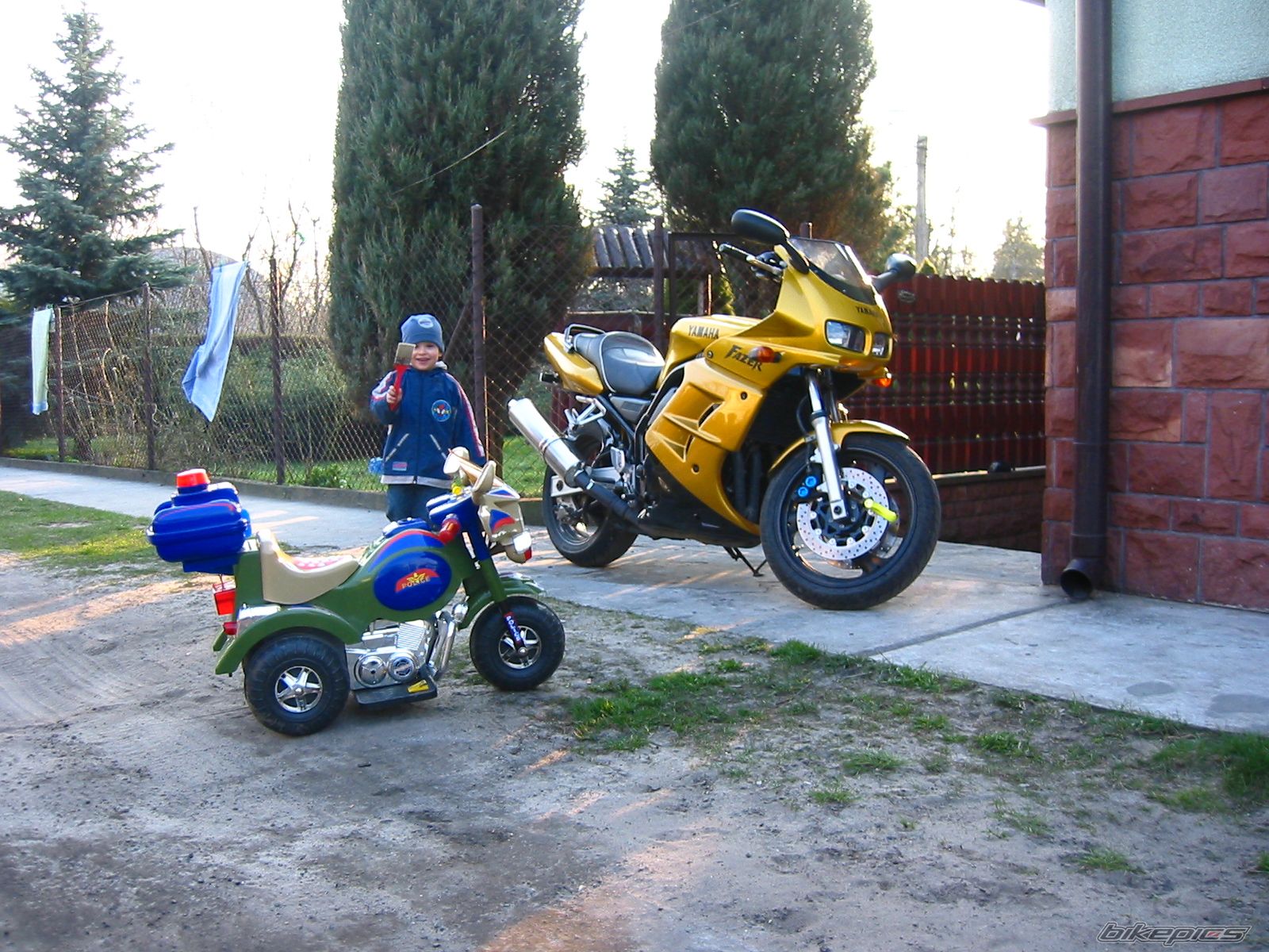 Photo 874670